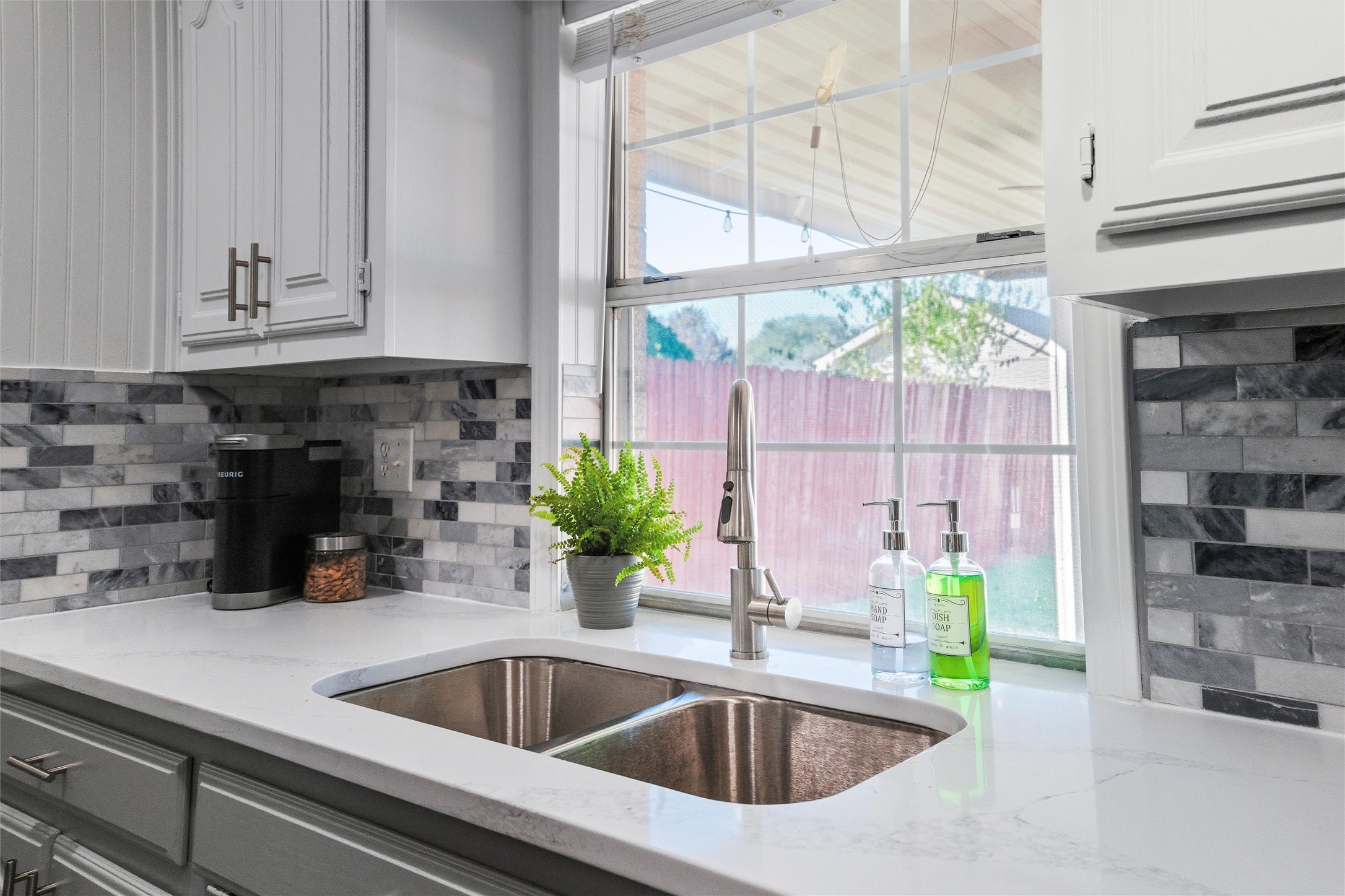 1801 Homestead Place Garland TX 75044