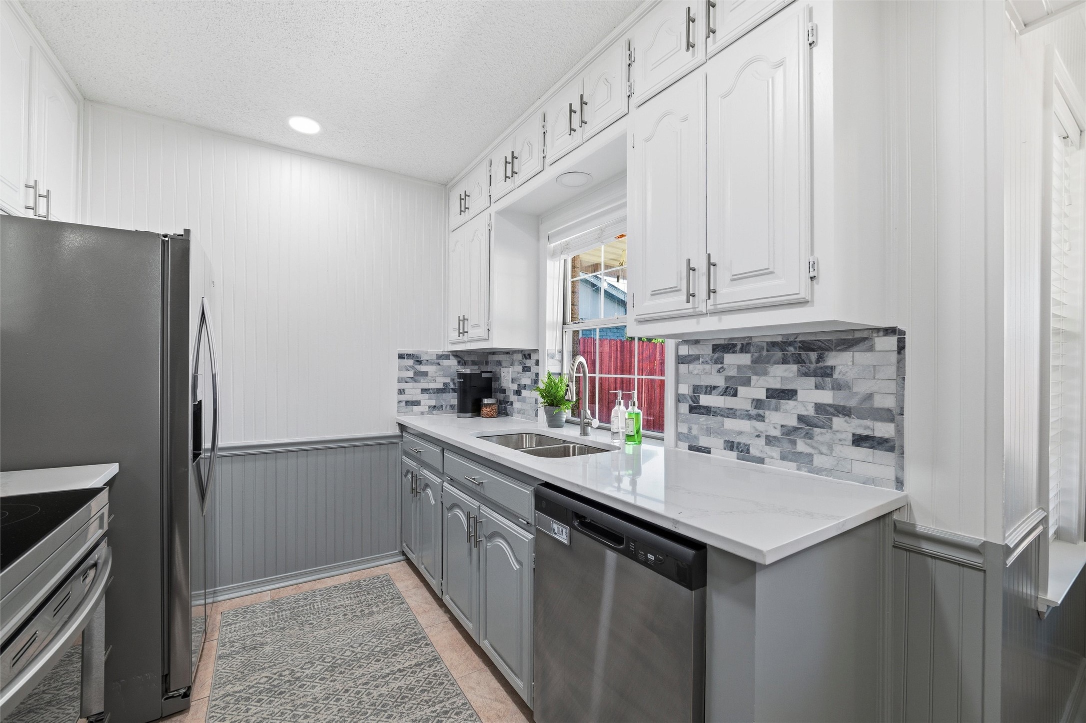 1801 Homestead Place Garland TX 75044