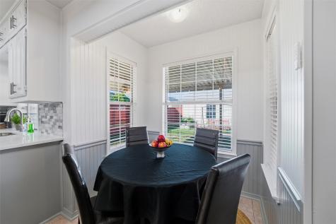 1801 Homestead Place Garland TX 75044
