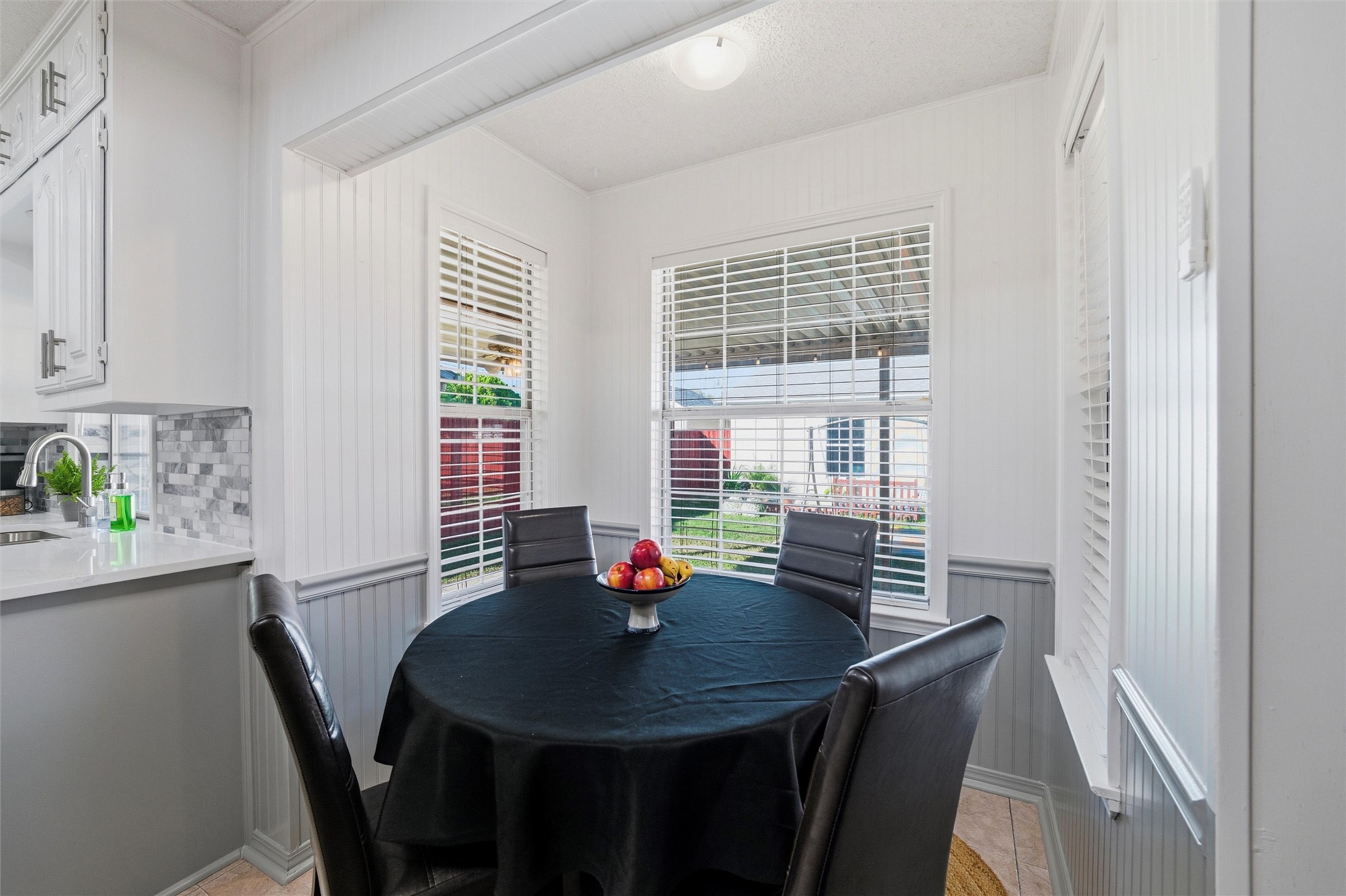 1801 Homestead Place Garland TX 75044