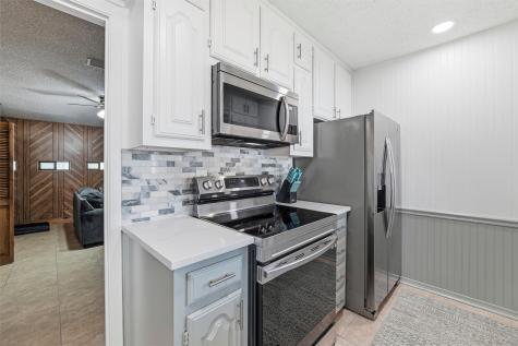 1801 Homestead Place Garland TX 75044