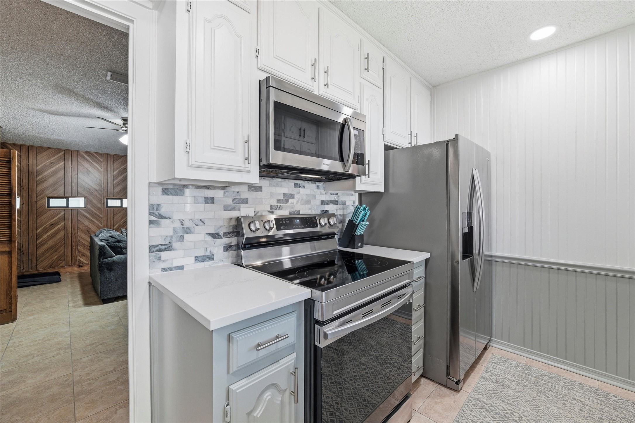 1801 Homestead Place Garland TX 75044