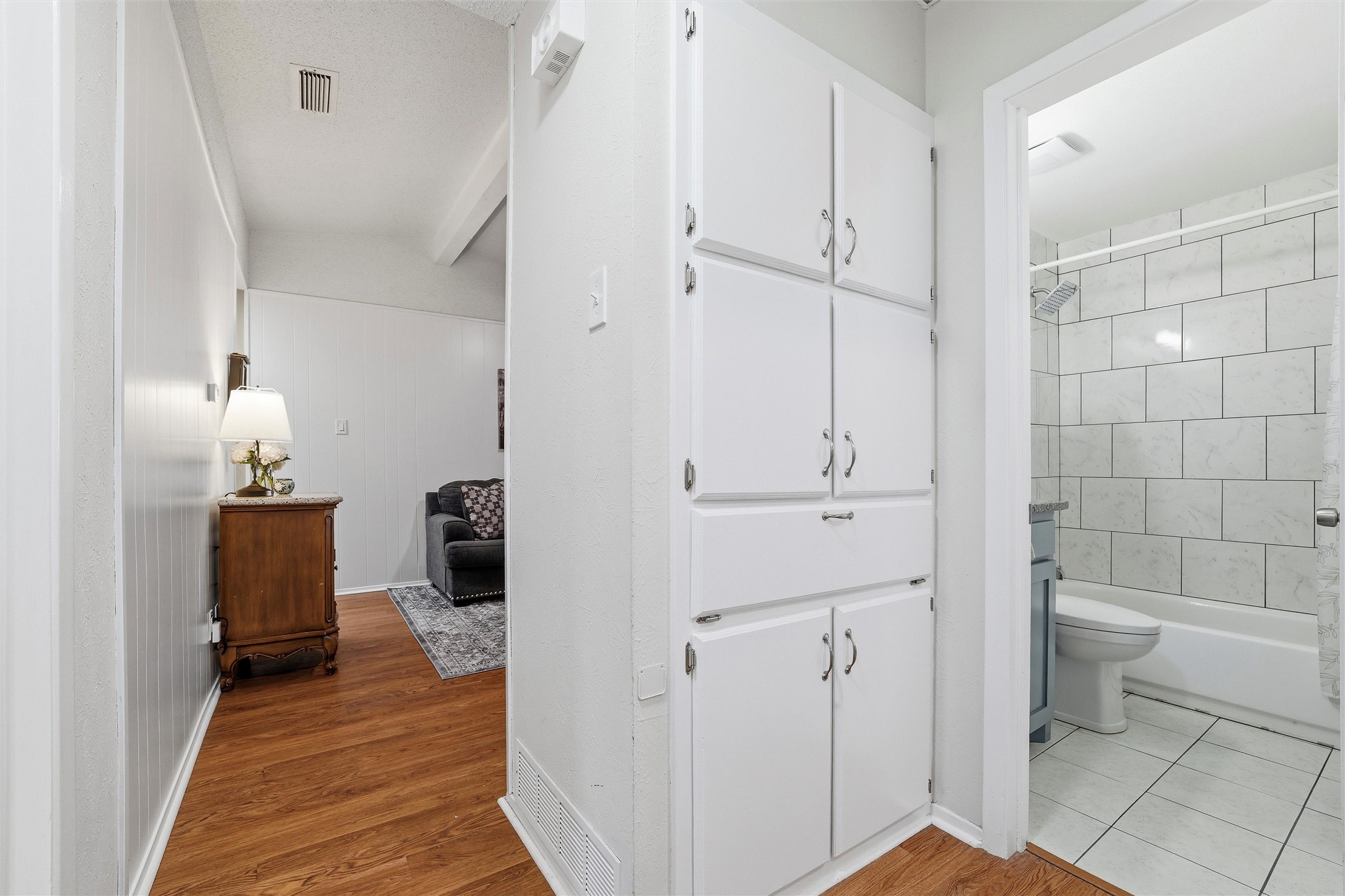 1801 Homestead Place Garland TX 75044