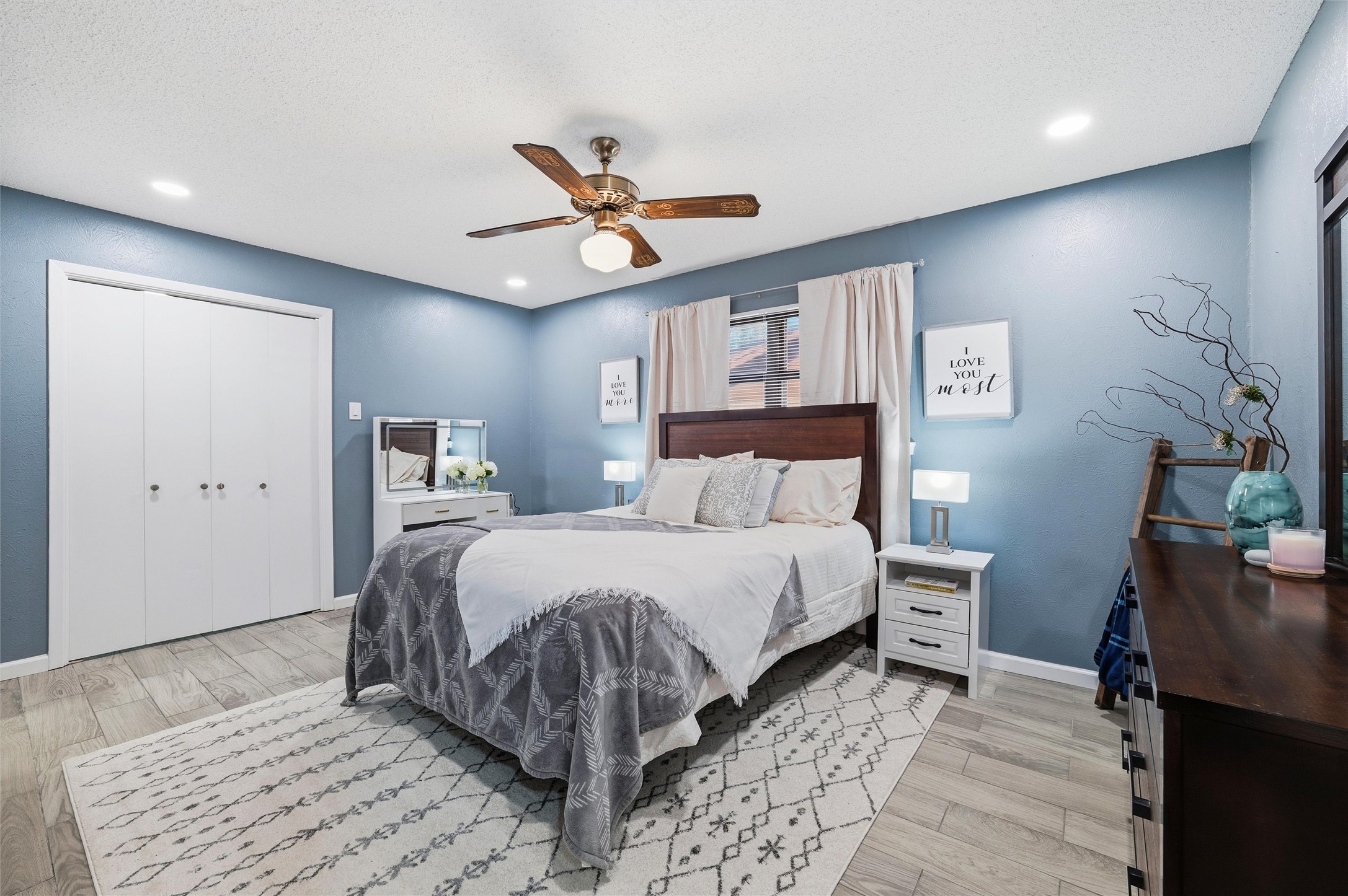 1801 Homestead Place Garland TX 75044
