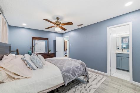 1801 Homestead Place Garland TX 75044