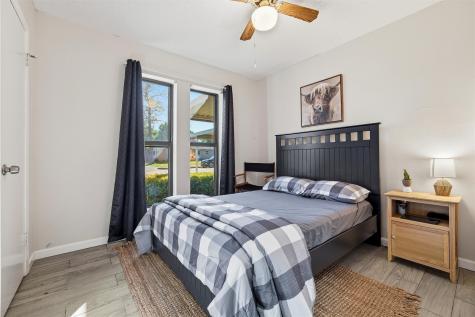 1801 Homestead Place Garland TX 75044