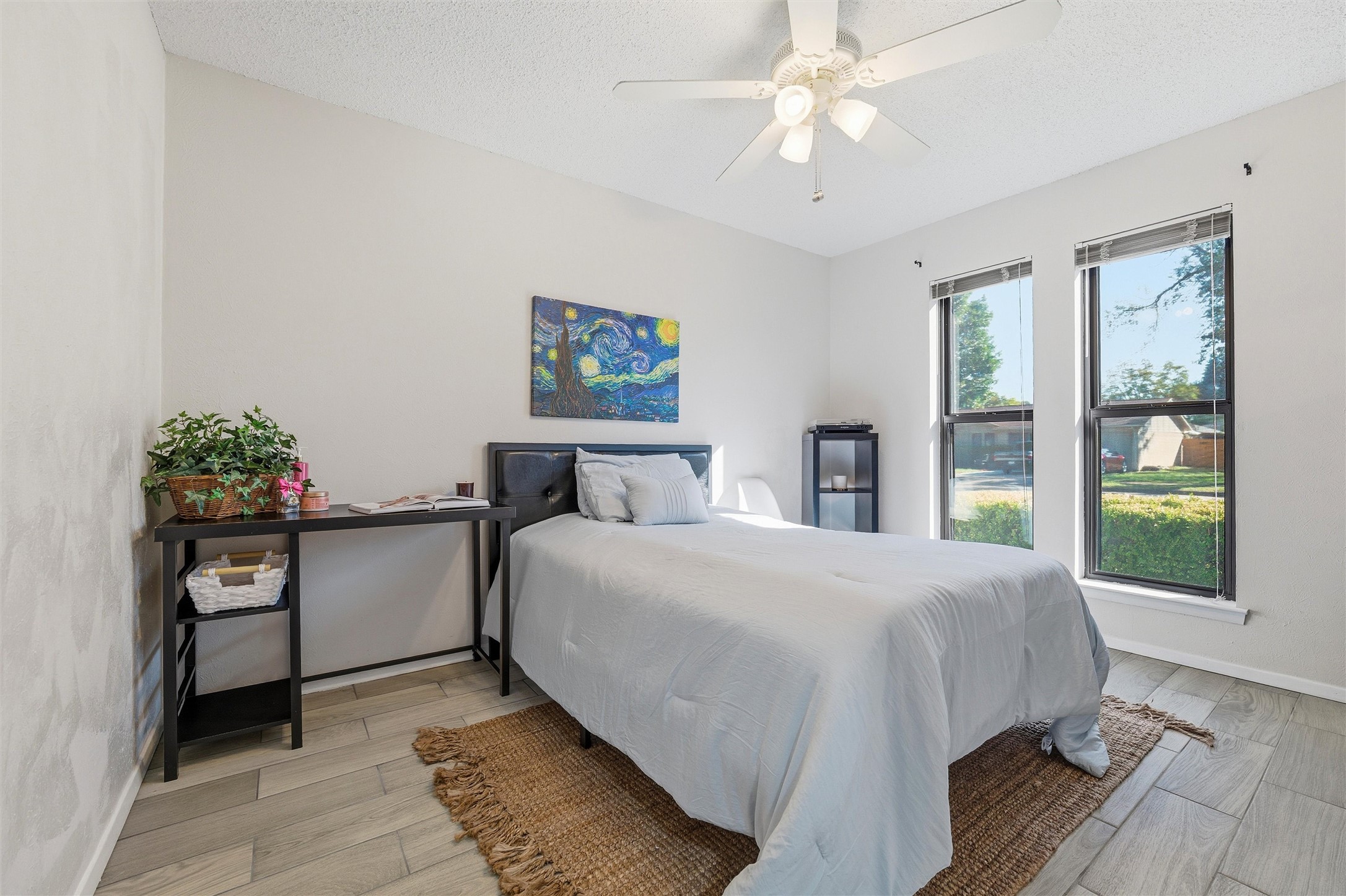 1801 Homestead Place Garland TX 75044