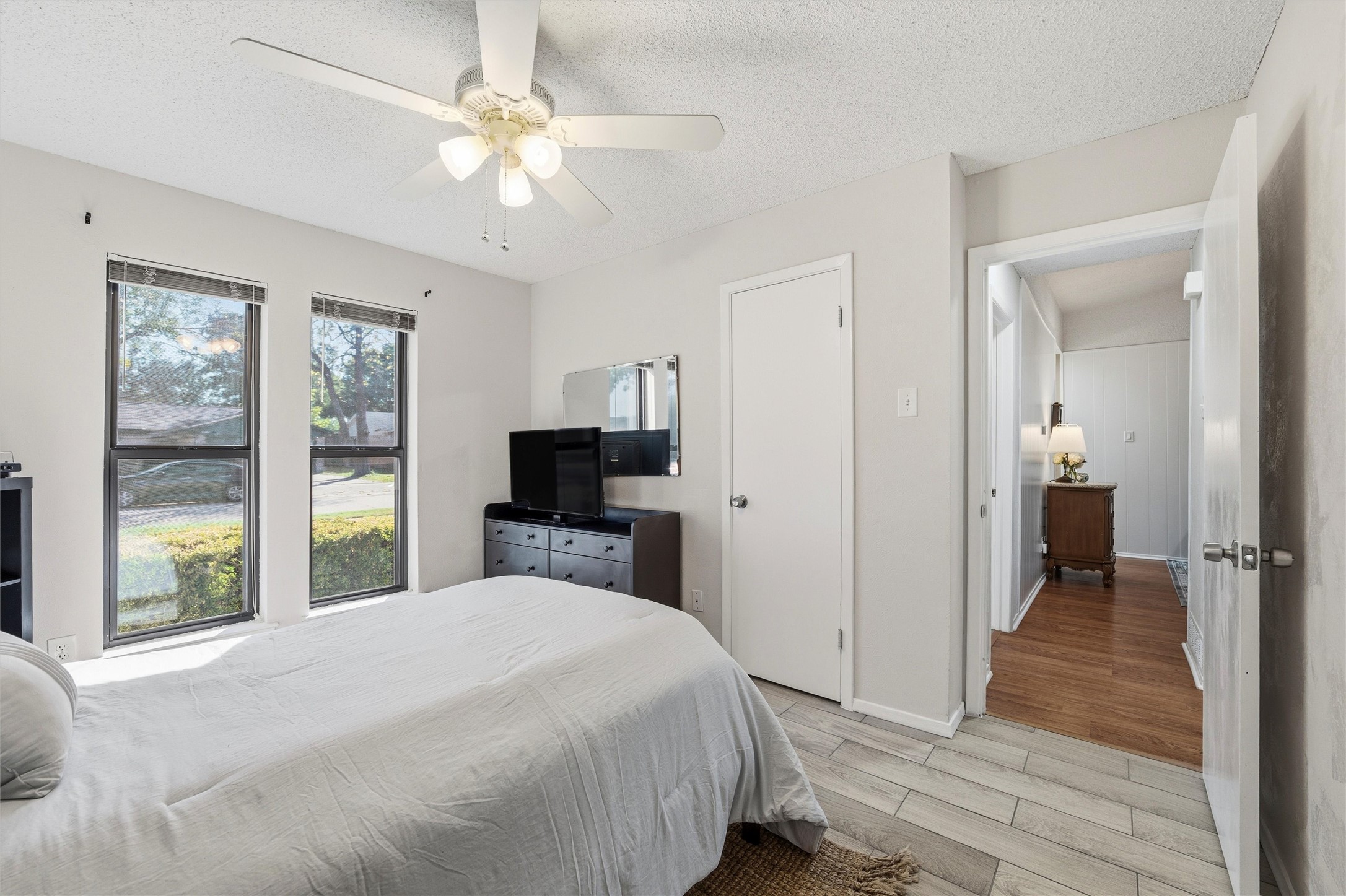 1801 Homestead Place Garland TX 75044