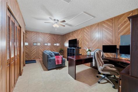 1801 Homestead Place Garland TX 75044