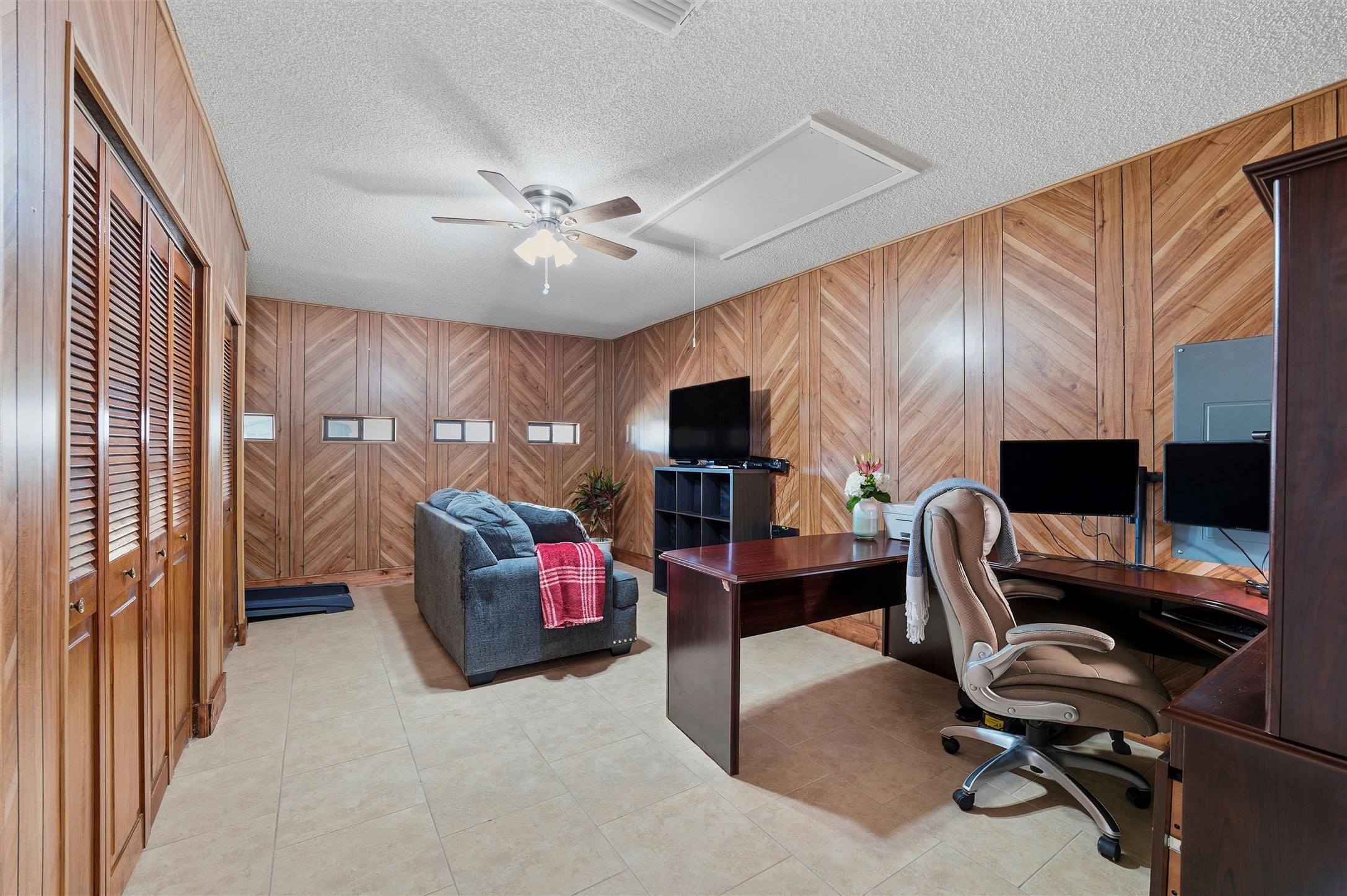 1801 Homestead Place Garland TX 75044