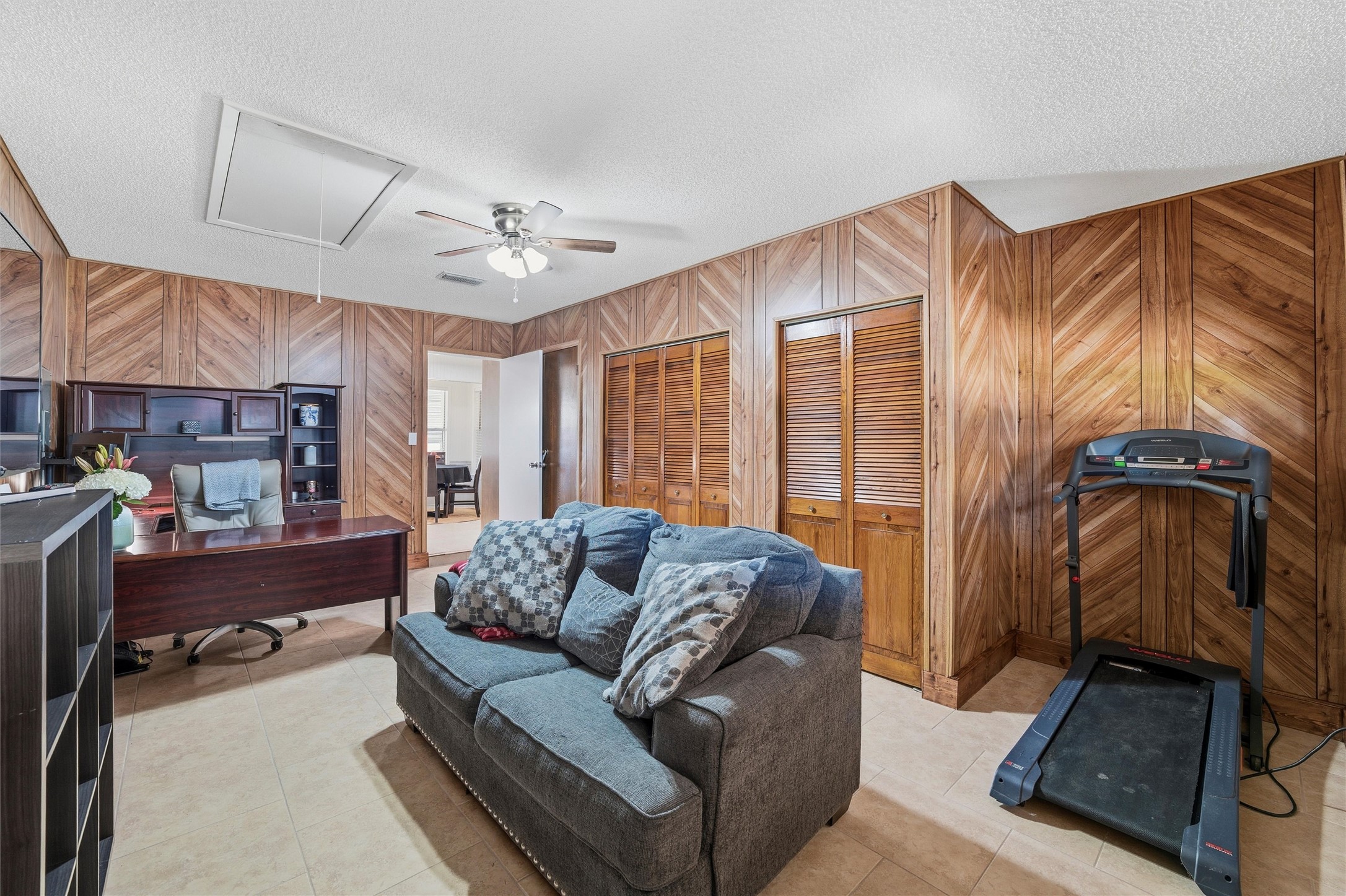 1801 Homestead Place Garland TX 75044