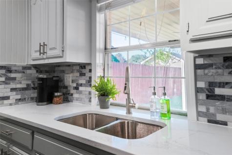 1801 Homestead Place Garland TX 75044