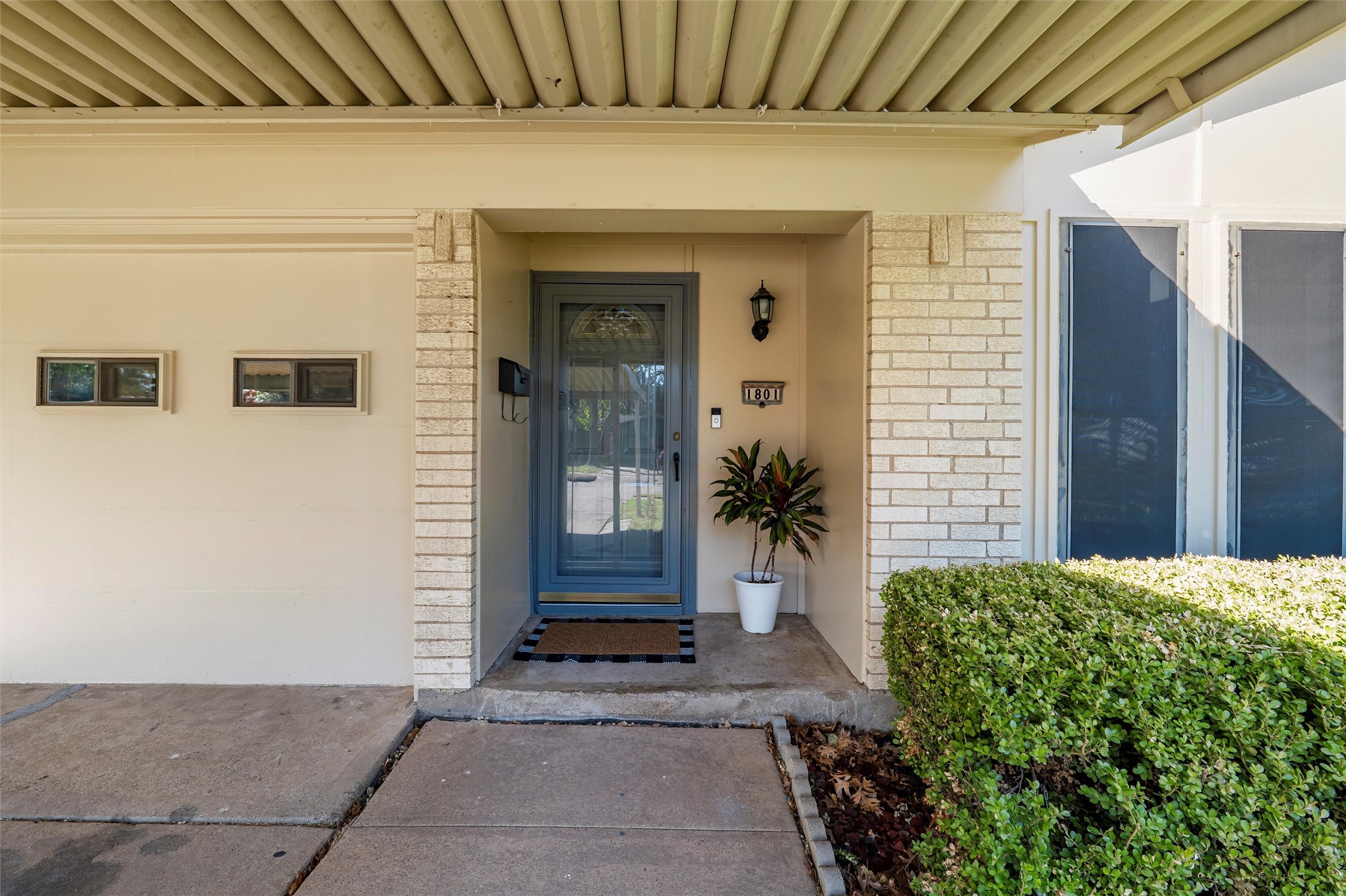 1801 Homestead Place Garland TX 75044