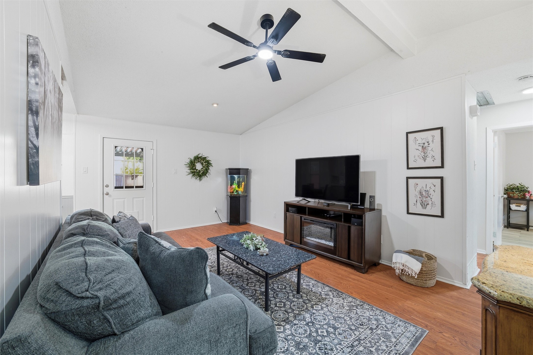 1801 Homestead Place Garland TX 75044