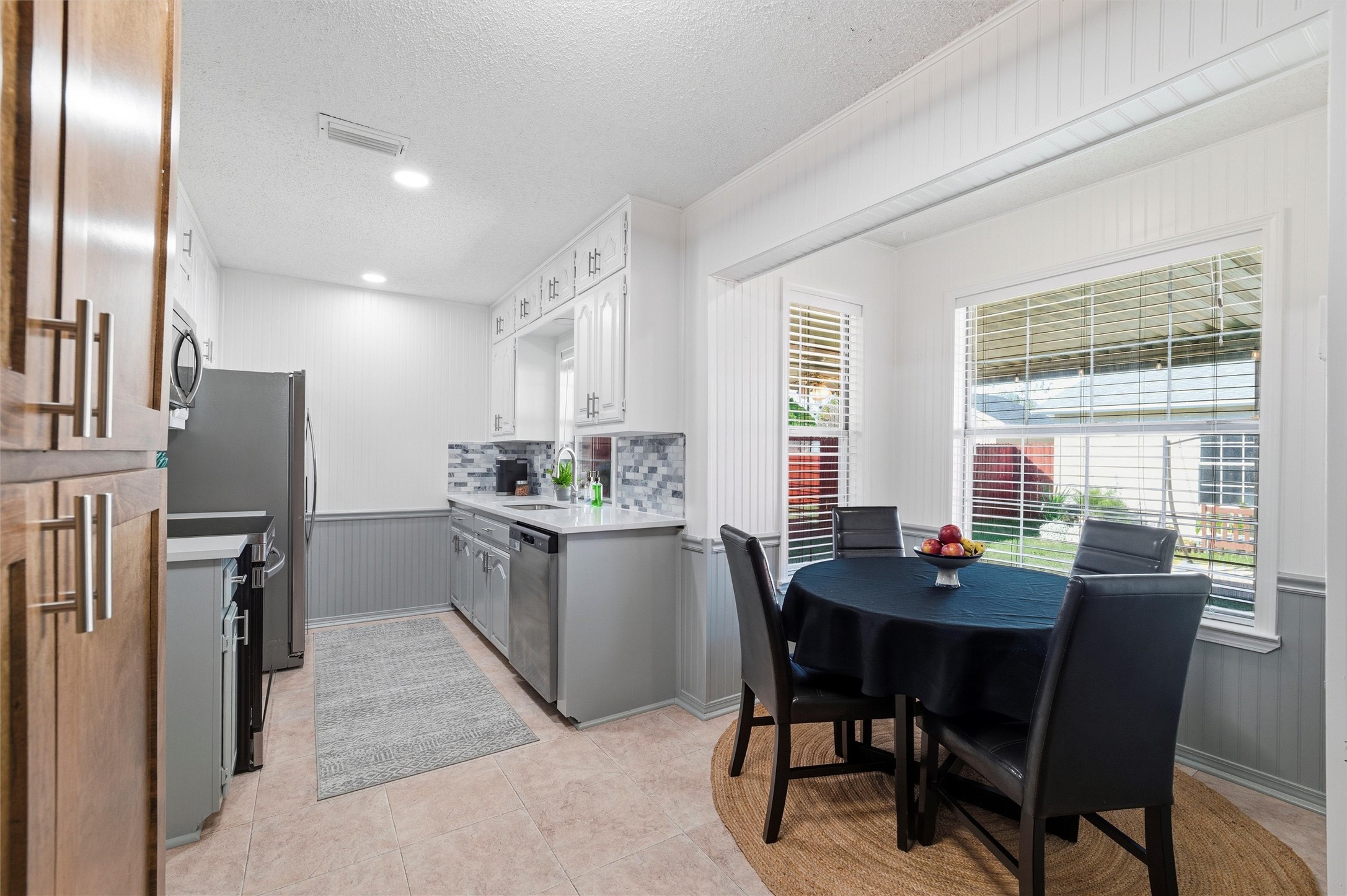 1801 Homestead Place Garland TX 75044