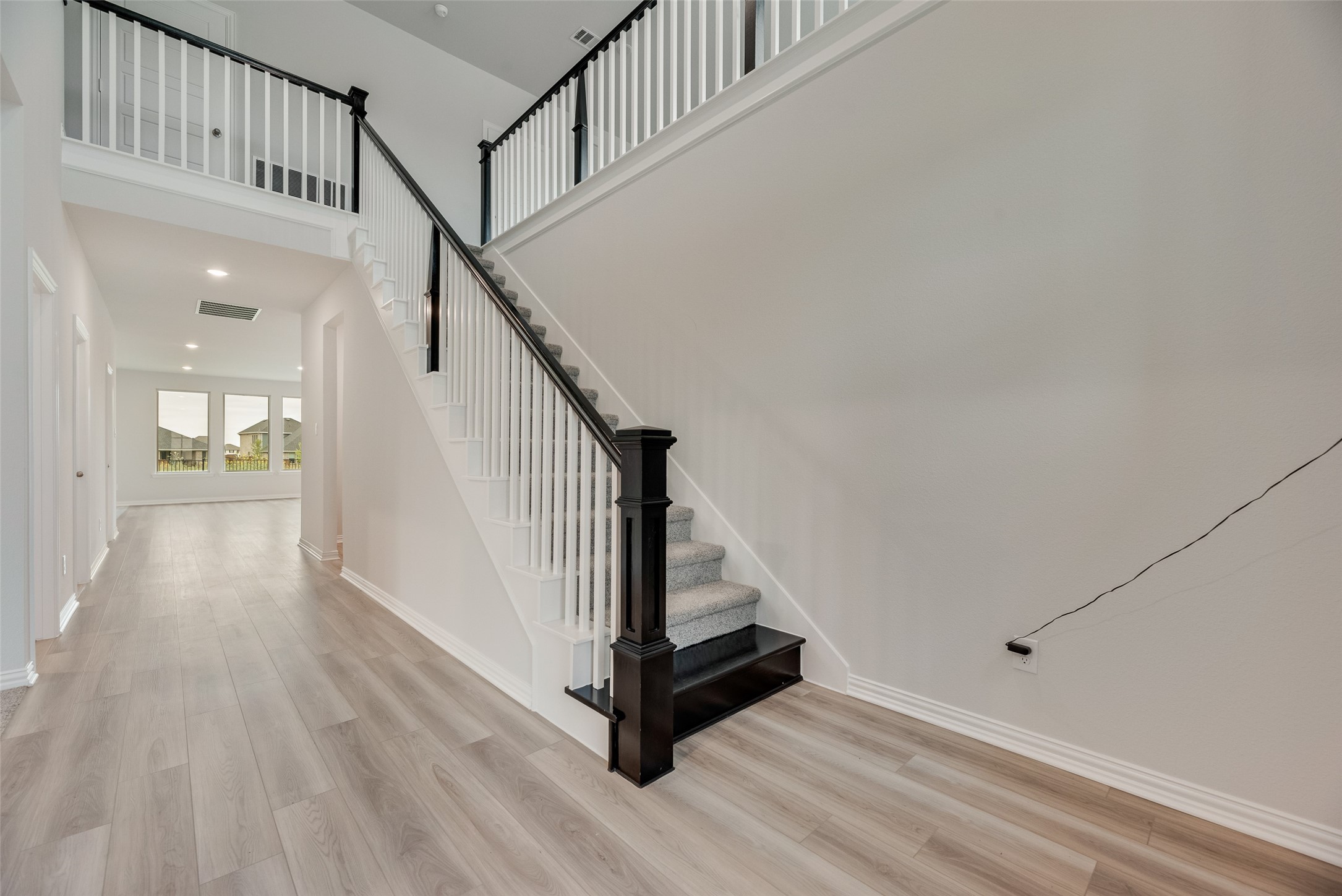 14029 Alfafar Court Little Elm TX 75068