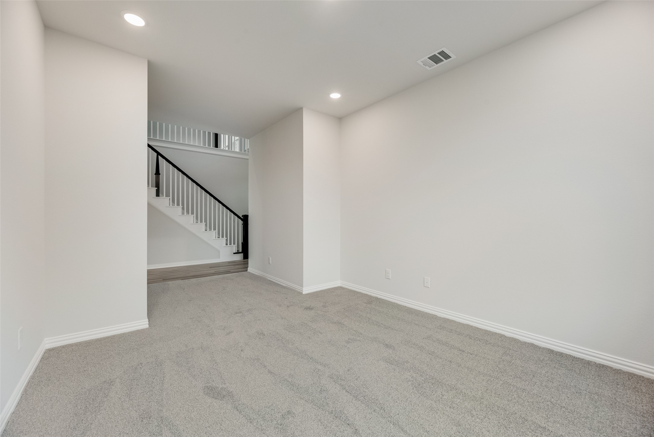 14029 Alfafar Court Little Elm TX 75068