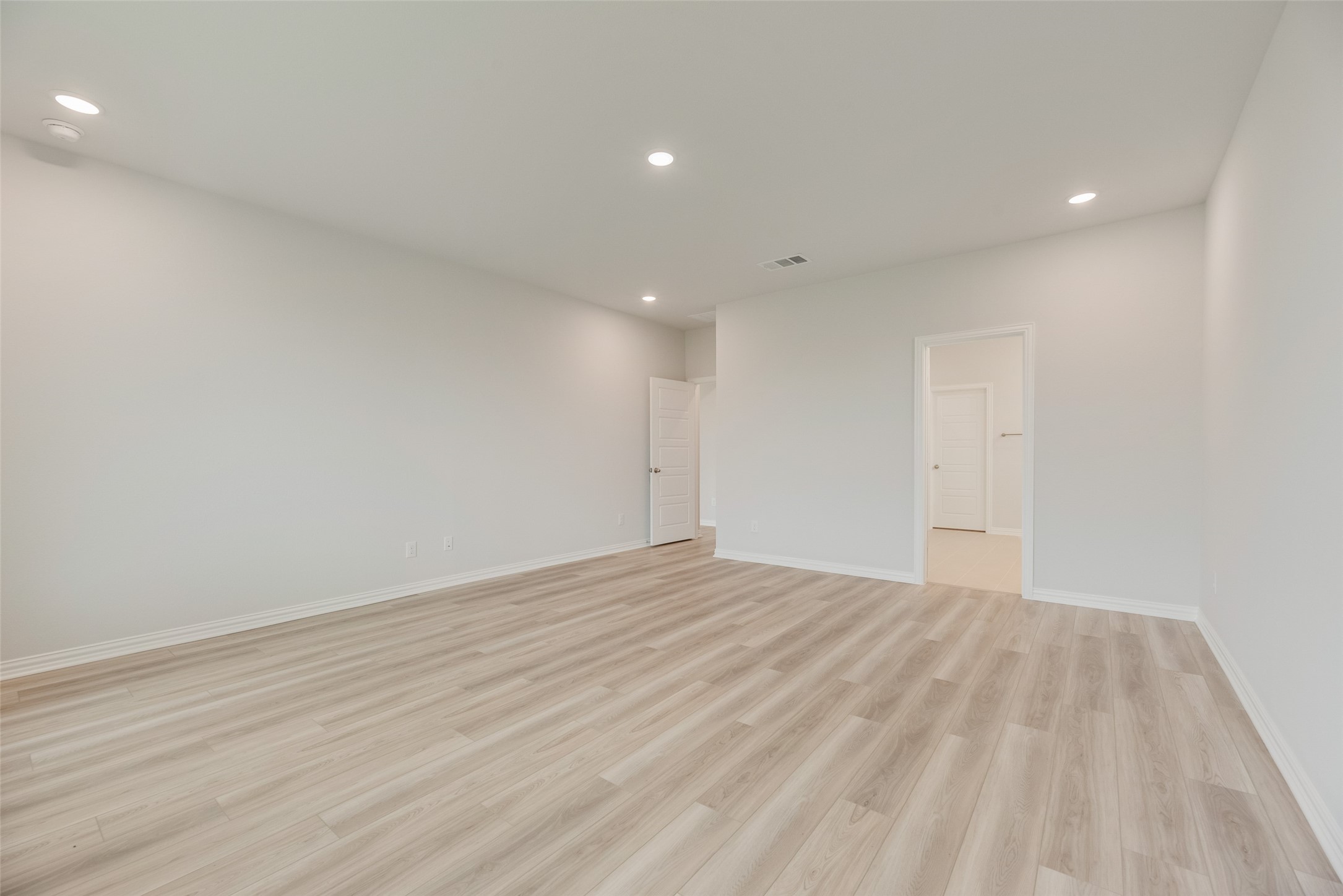 14029 Alfafar Court Little Elm TX 75068