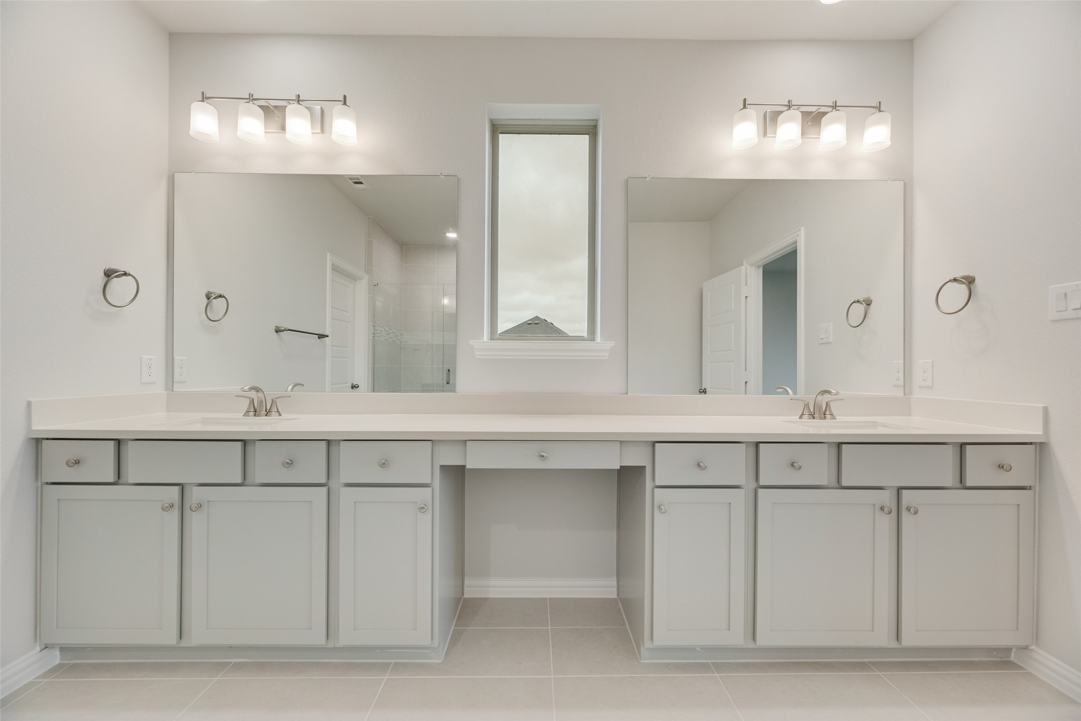 14029 Alfafar Court Little Elm TX 75068