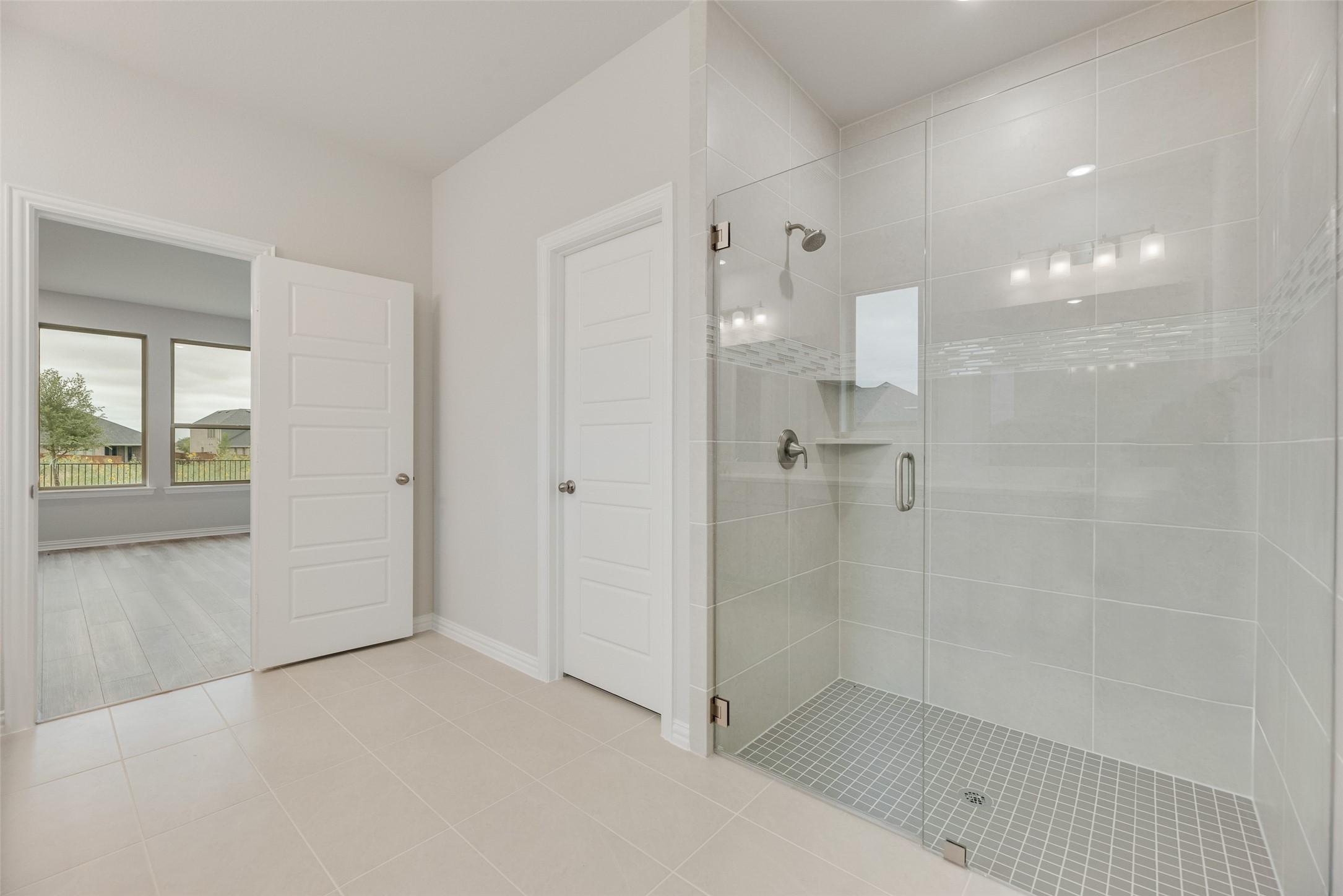 14029 Alfafar Court Little Elm TX 75068