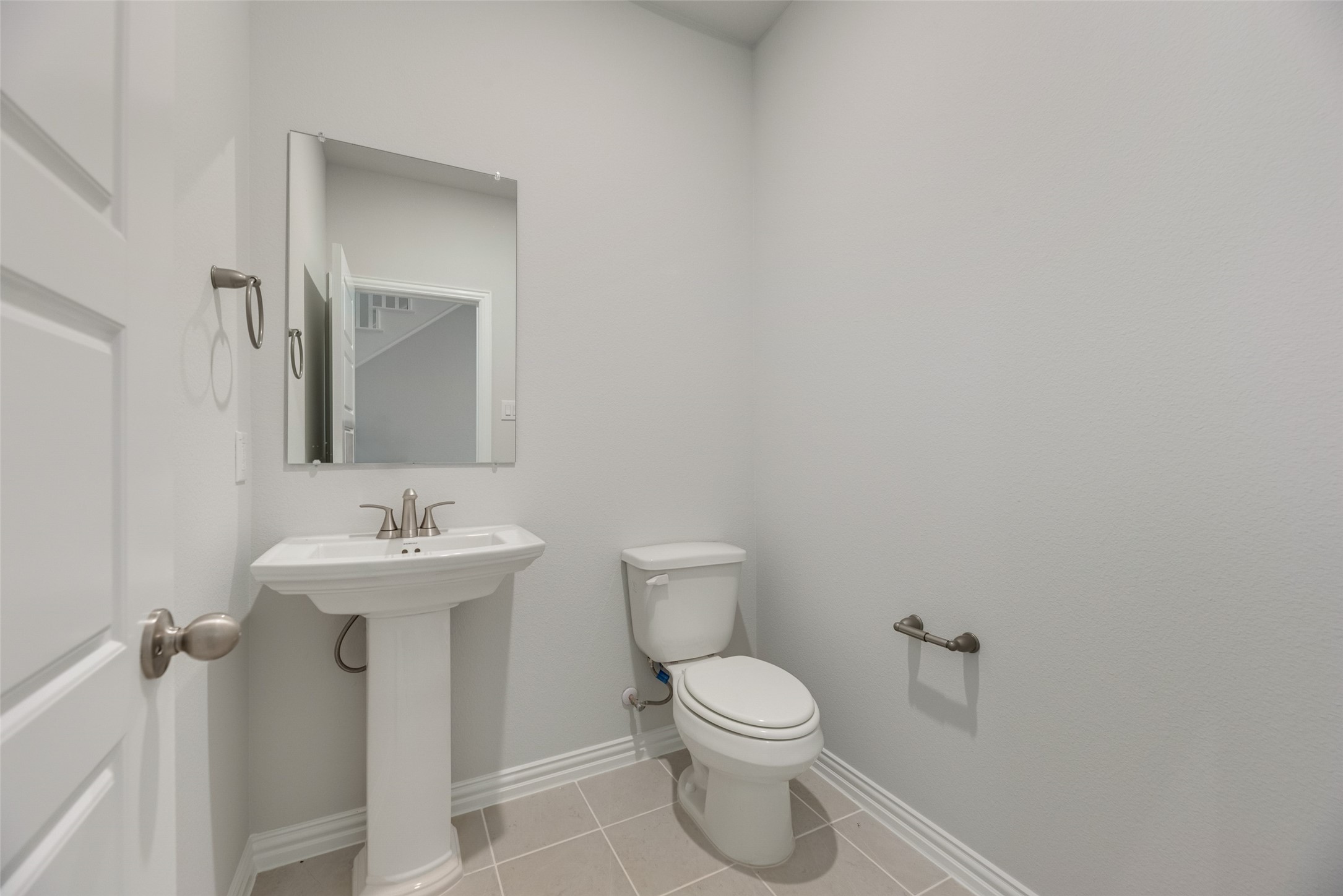 14029 Alfafar Court Little Elm TX 75068