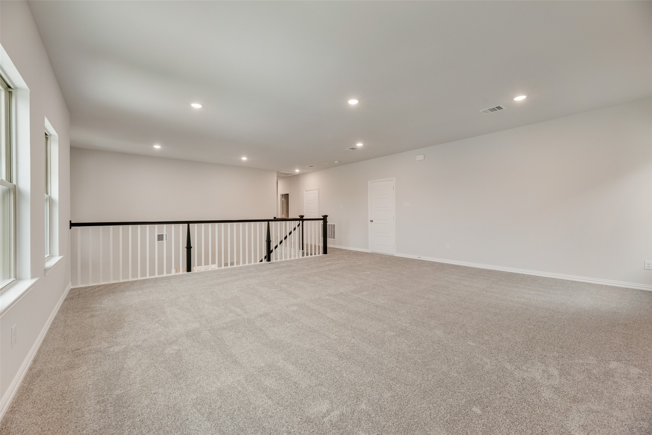 14029 Alfafar Court Little Elm TX 75068