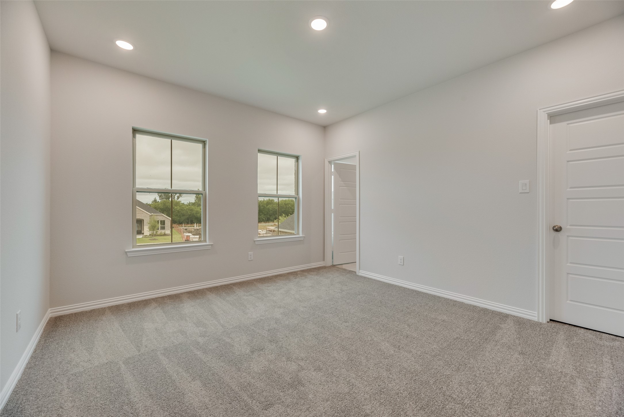 14029 Alfafar Court Little Elm TX 75068