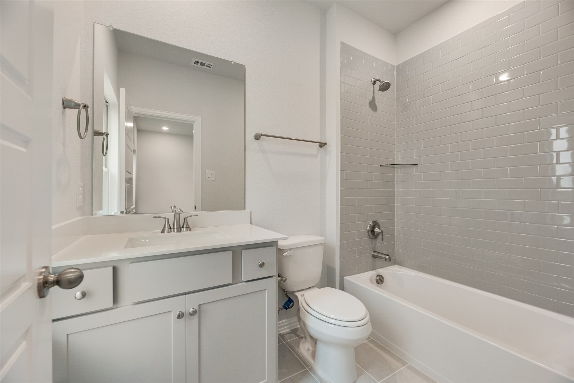 14029 Alfafar Court Little Elm TX 75068