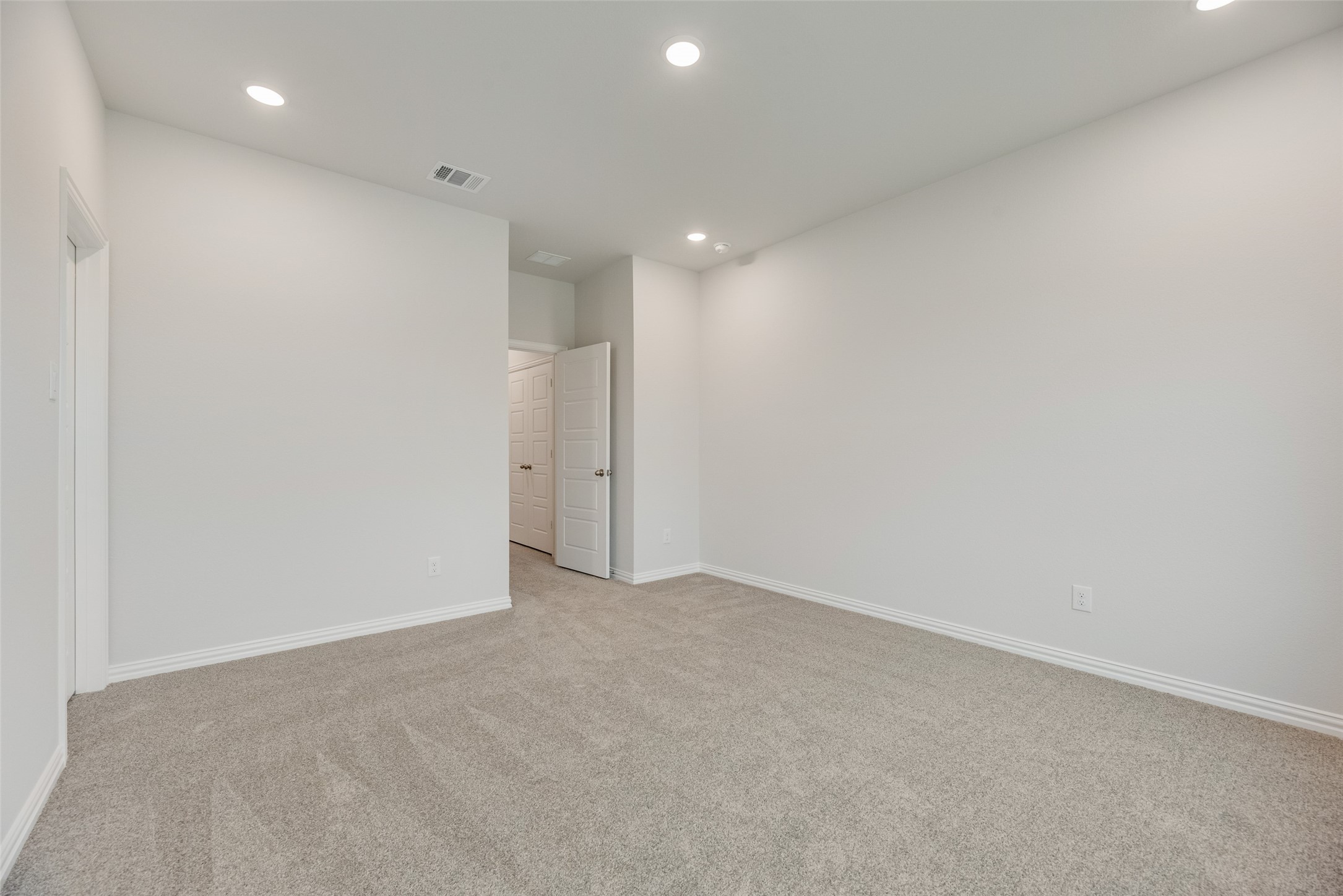 14029 Alfafar Court Little Elm TX 75068