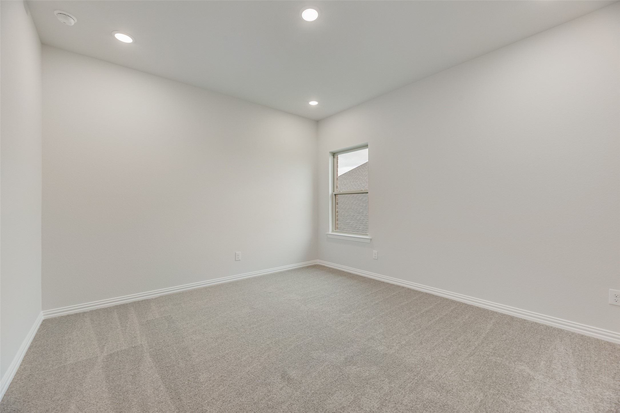 14029 Alfafar Court Little Elm TX 75068