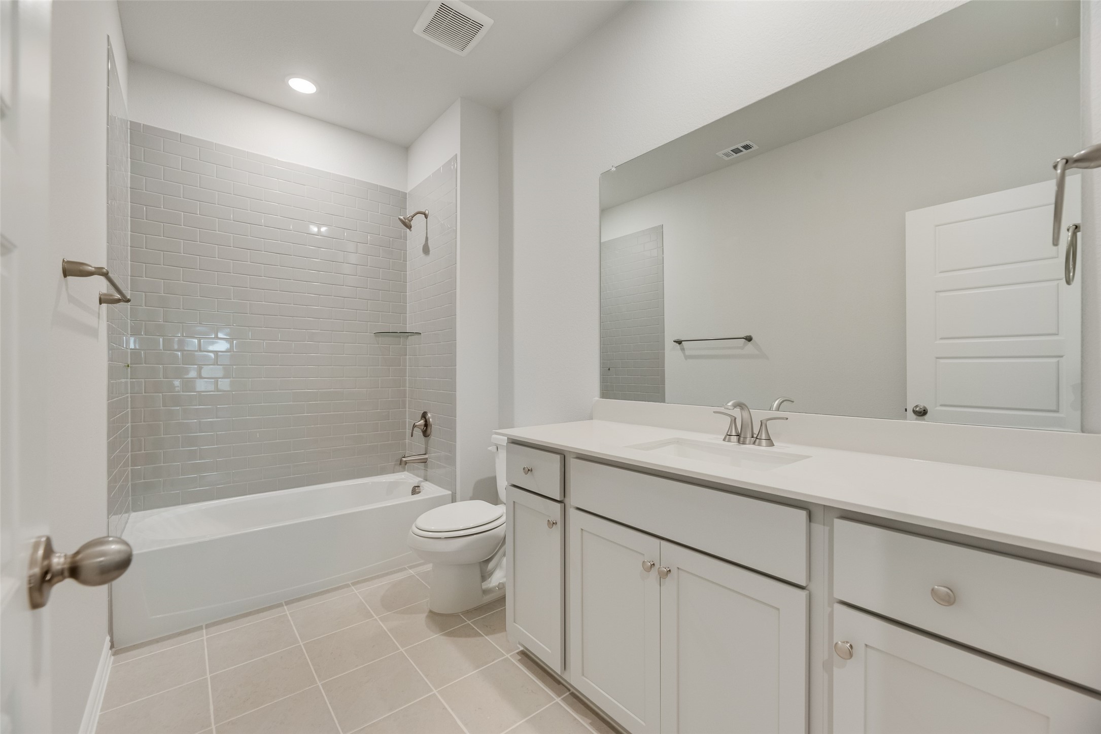 14029 Alfafar Court Little Elm TX 75068