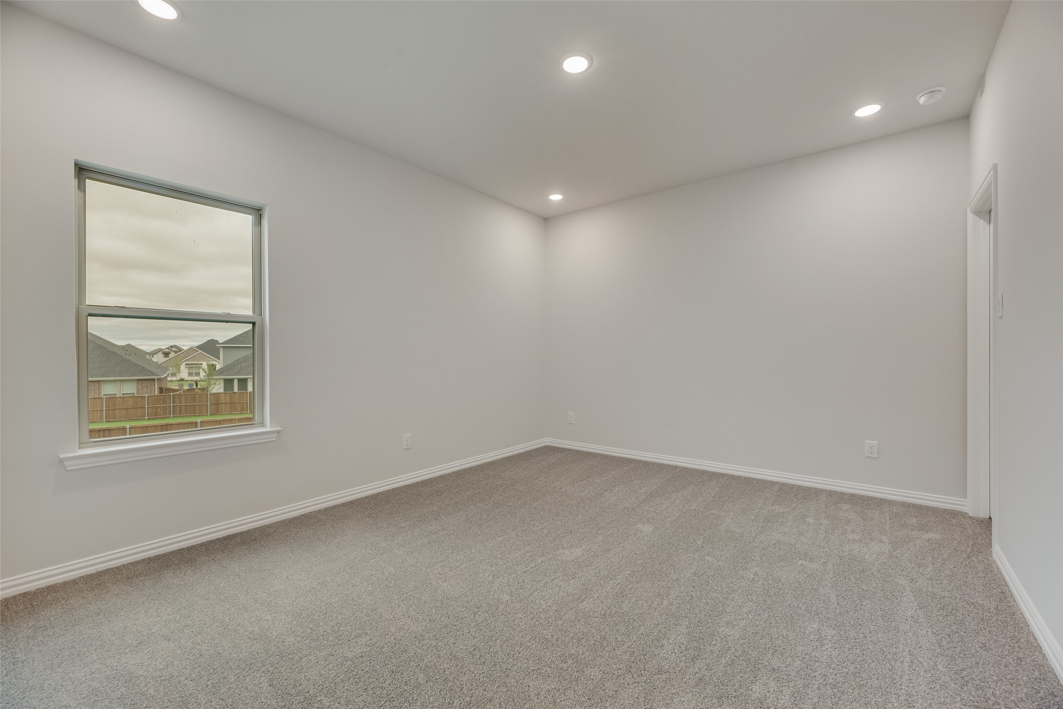 14029 Alfafar Court Little Elm TX 75068