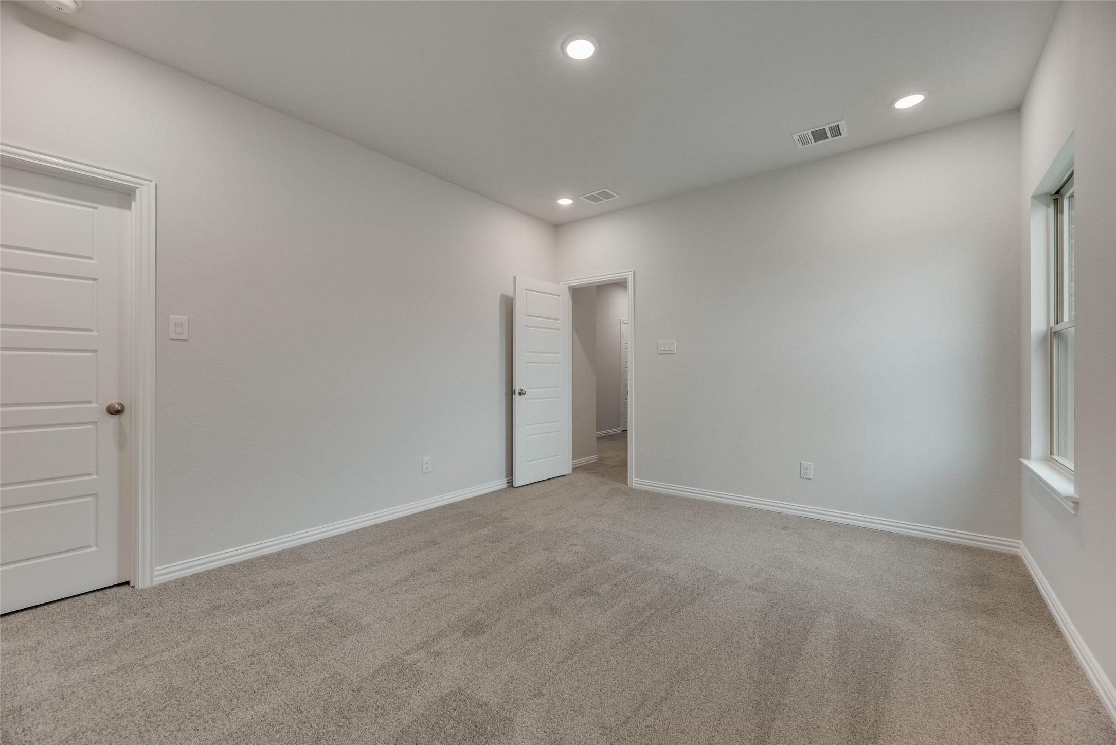 14029 Alfafar Court Little Elm TX 75068