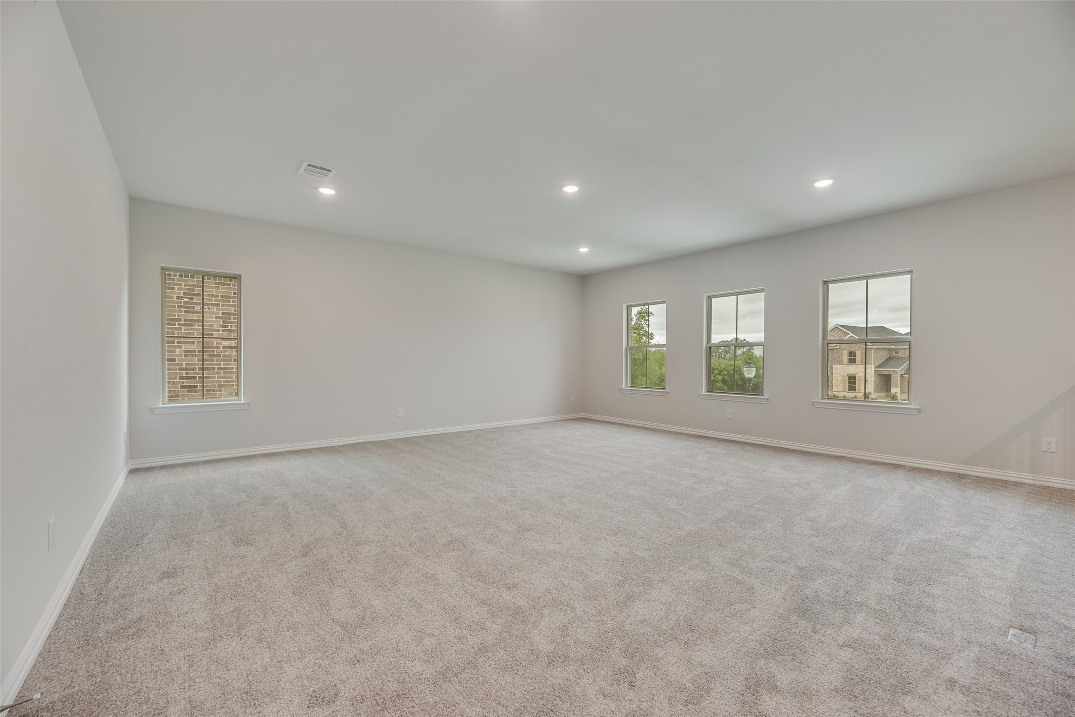14029 Alfafar Court Little Elm TX 75068
