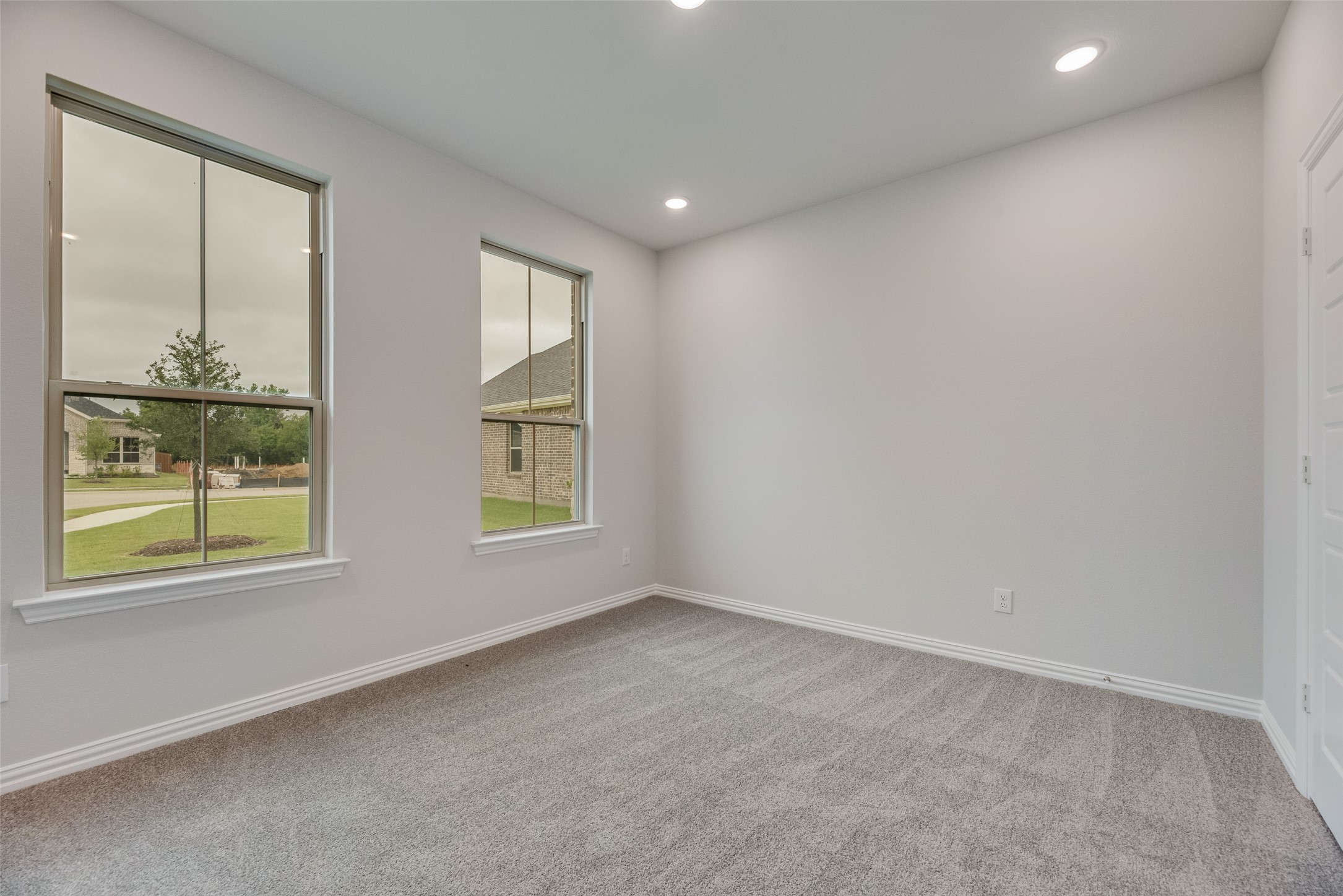 14029 Alfafar Court Little Elm TX 75068