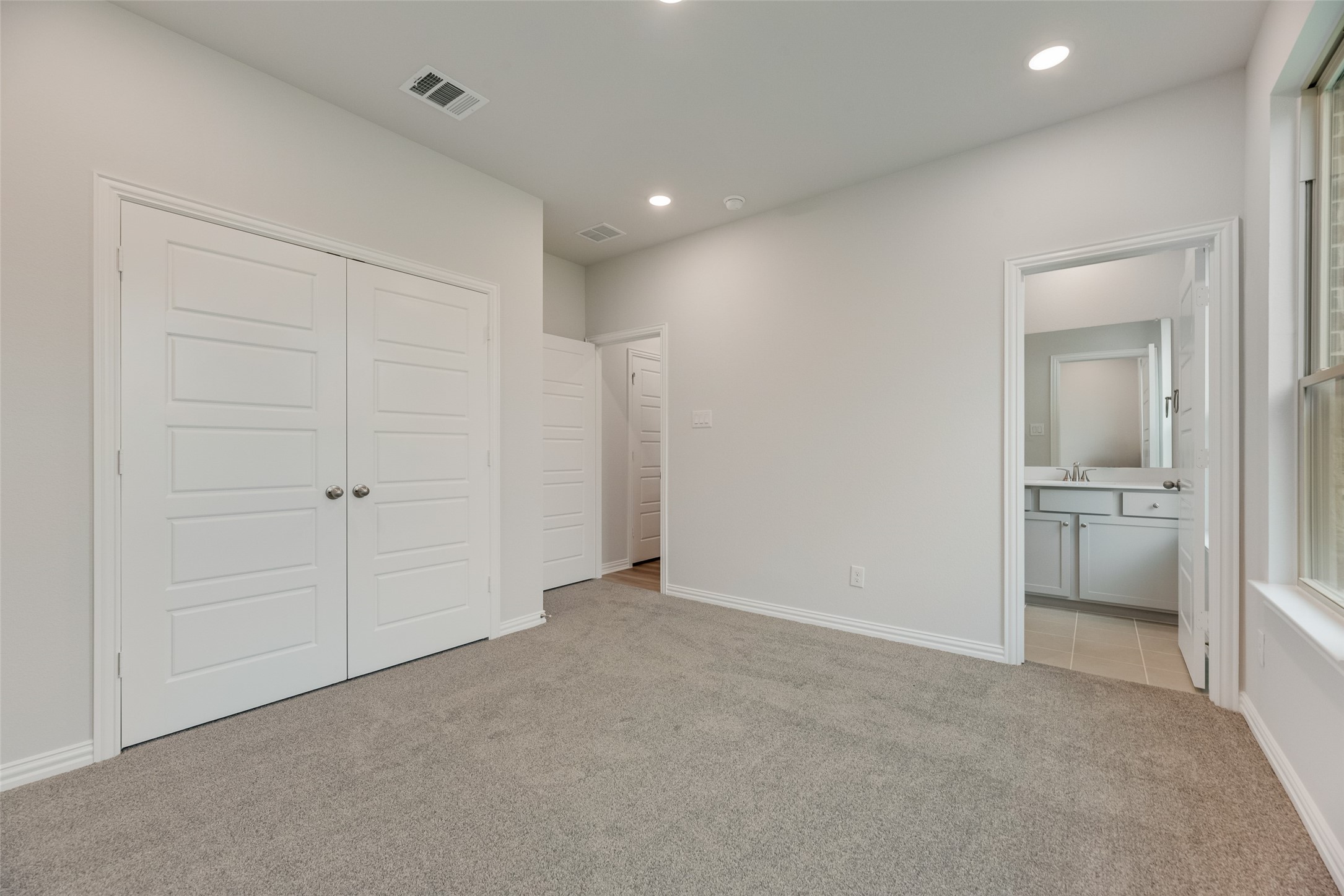 14029 Alfafar Court Little Elm TX 75068