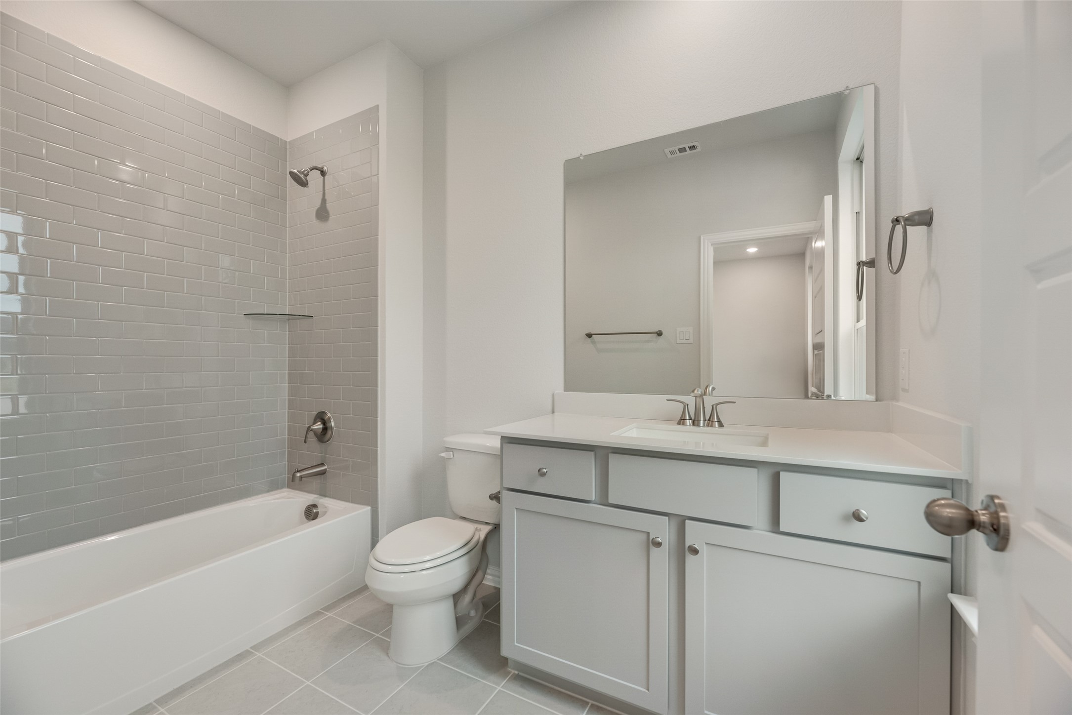 14029 Alfafar Court Little Elm TX 75068