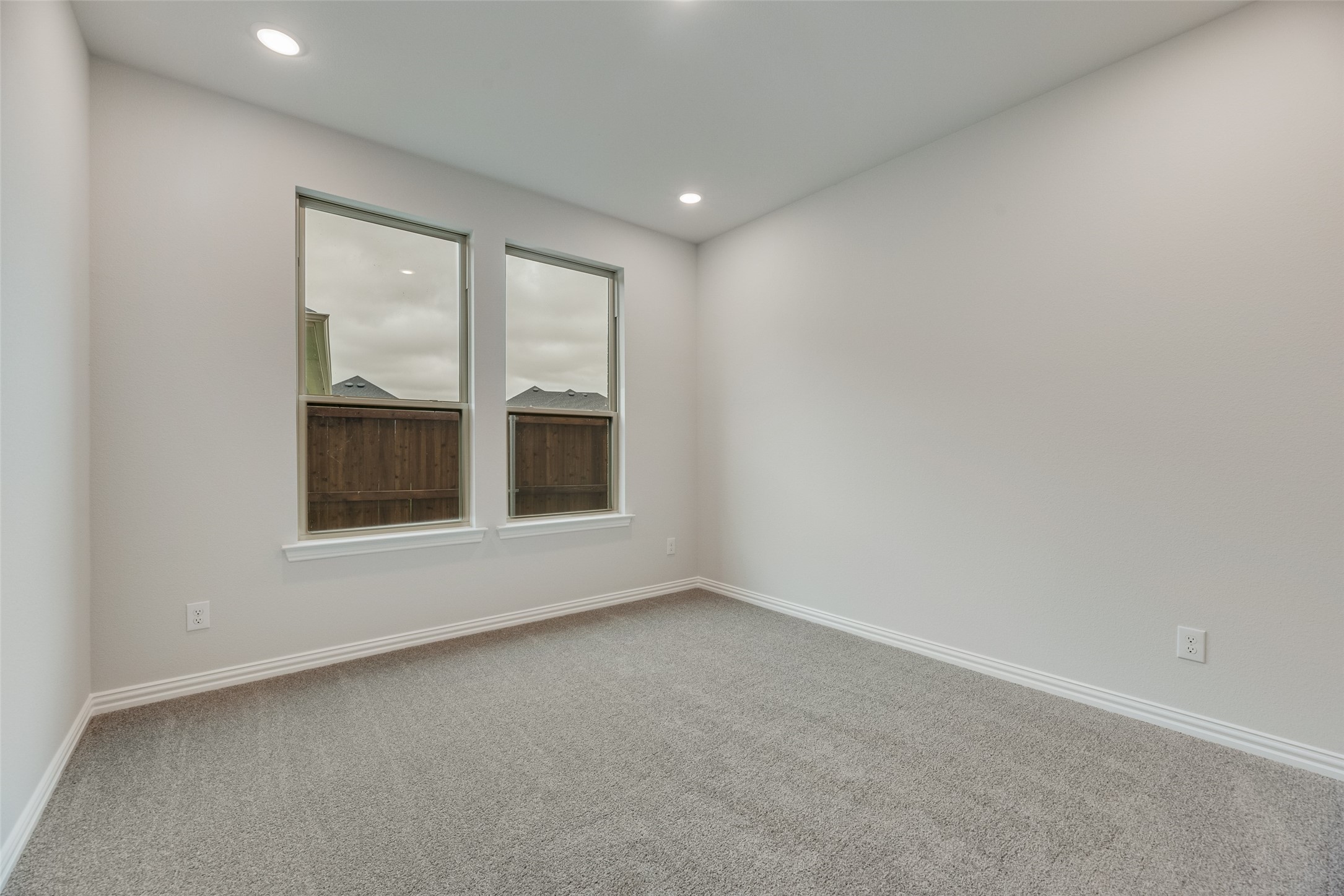 14029 Alfafar Court Little Elm TX 75068