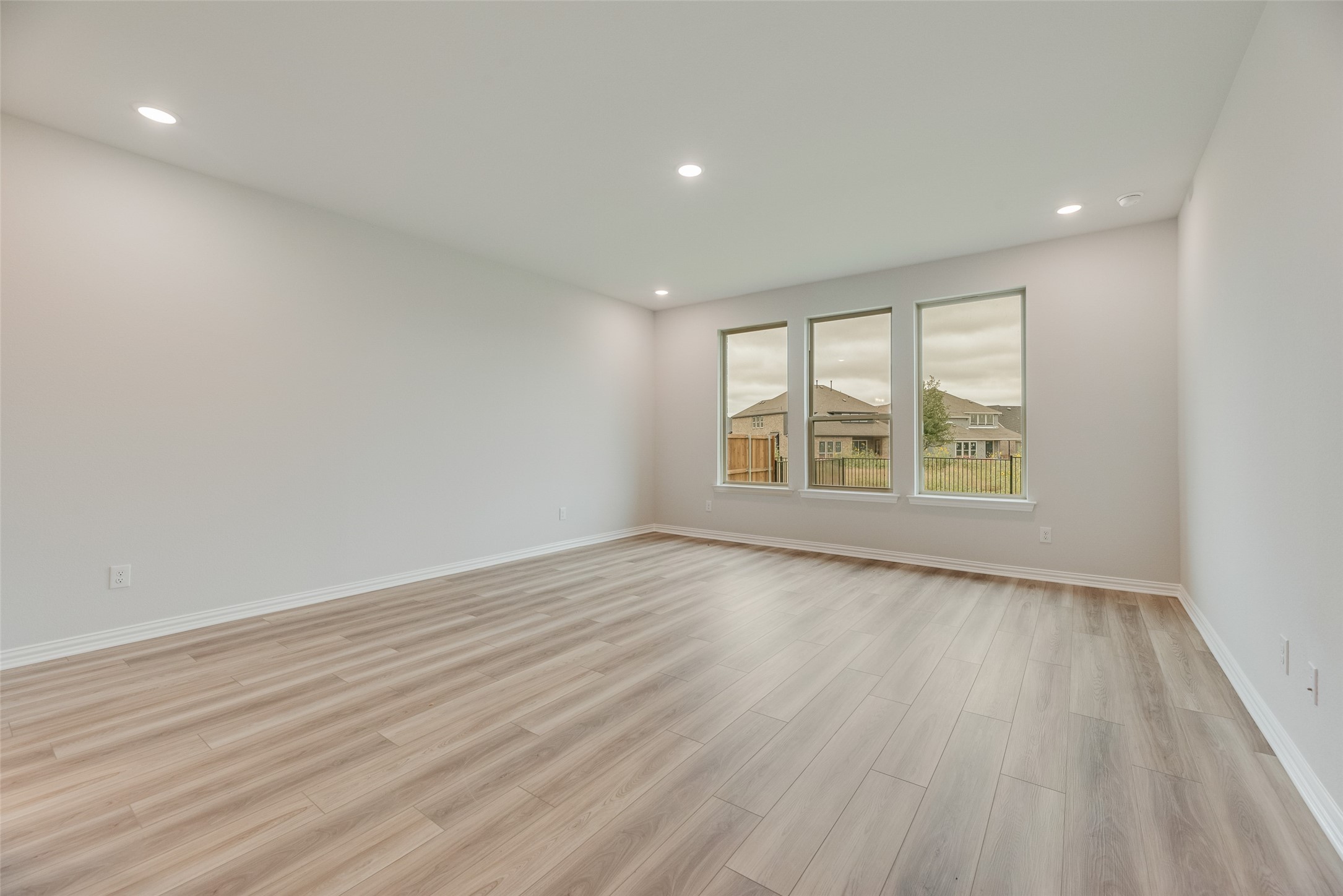 14029 Alfafar Court Little Elm TX 75068