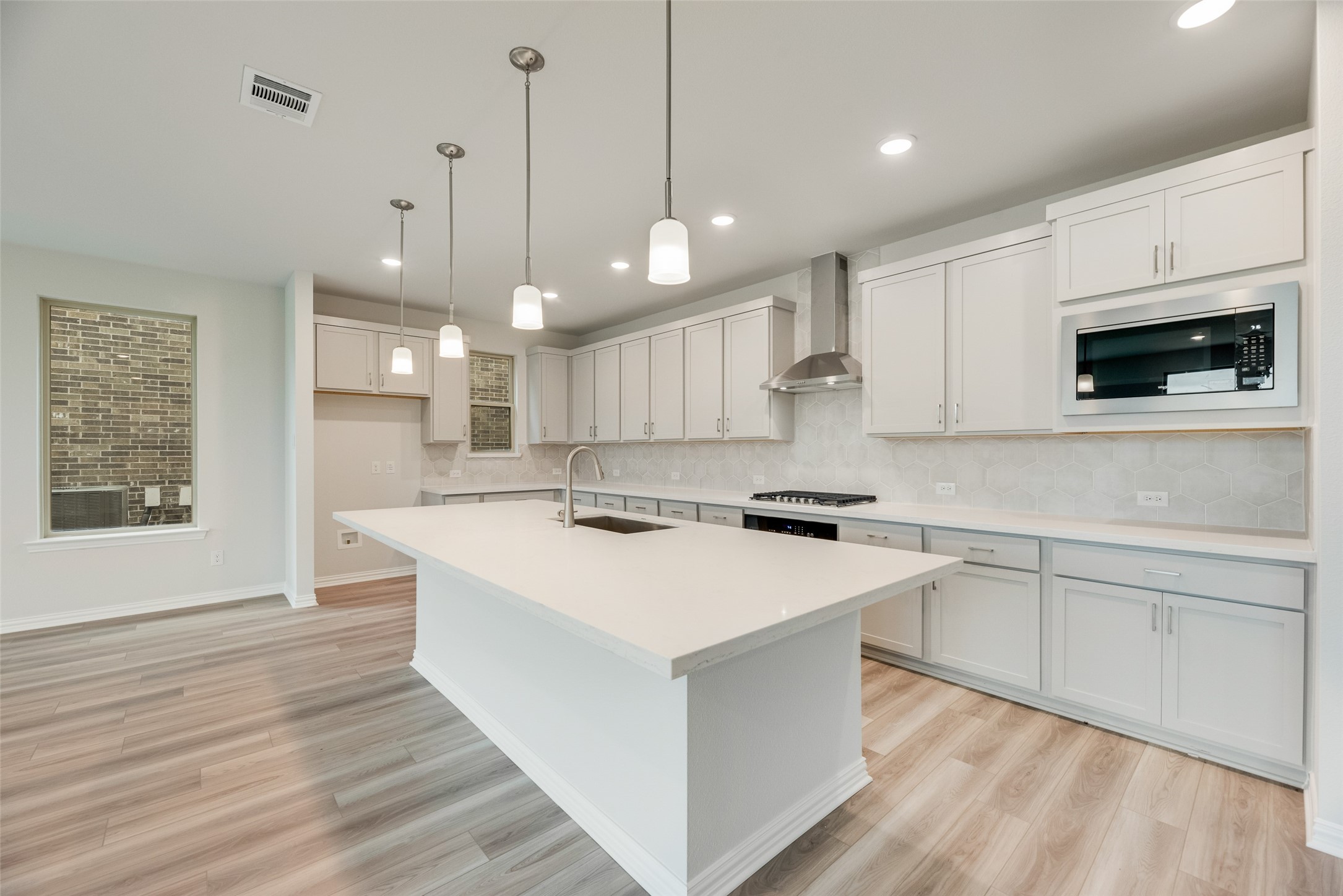14029 Alfafar Court Little Elm TX 75068