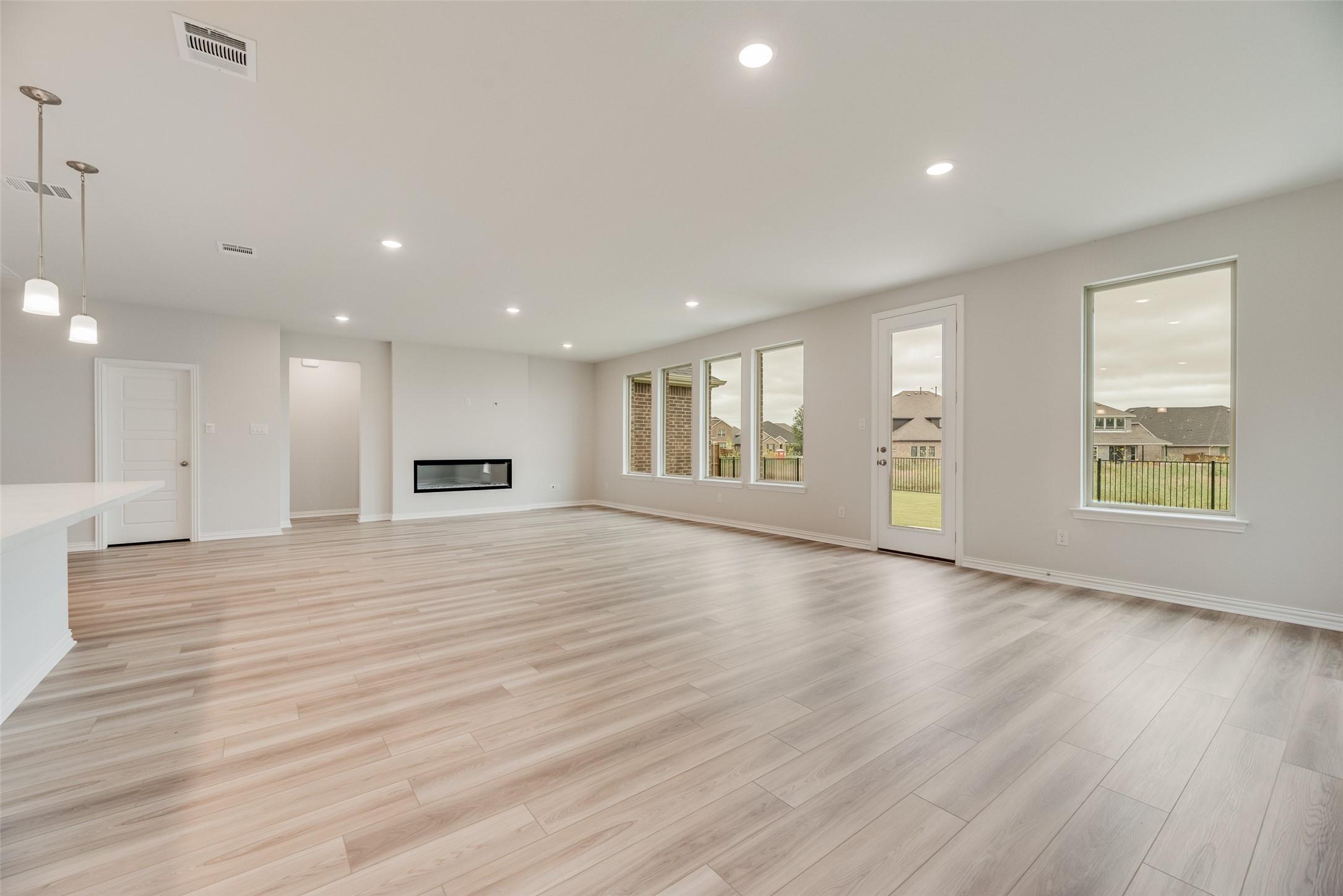 14029 Alfafar Court Little Elm TX 75068