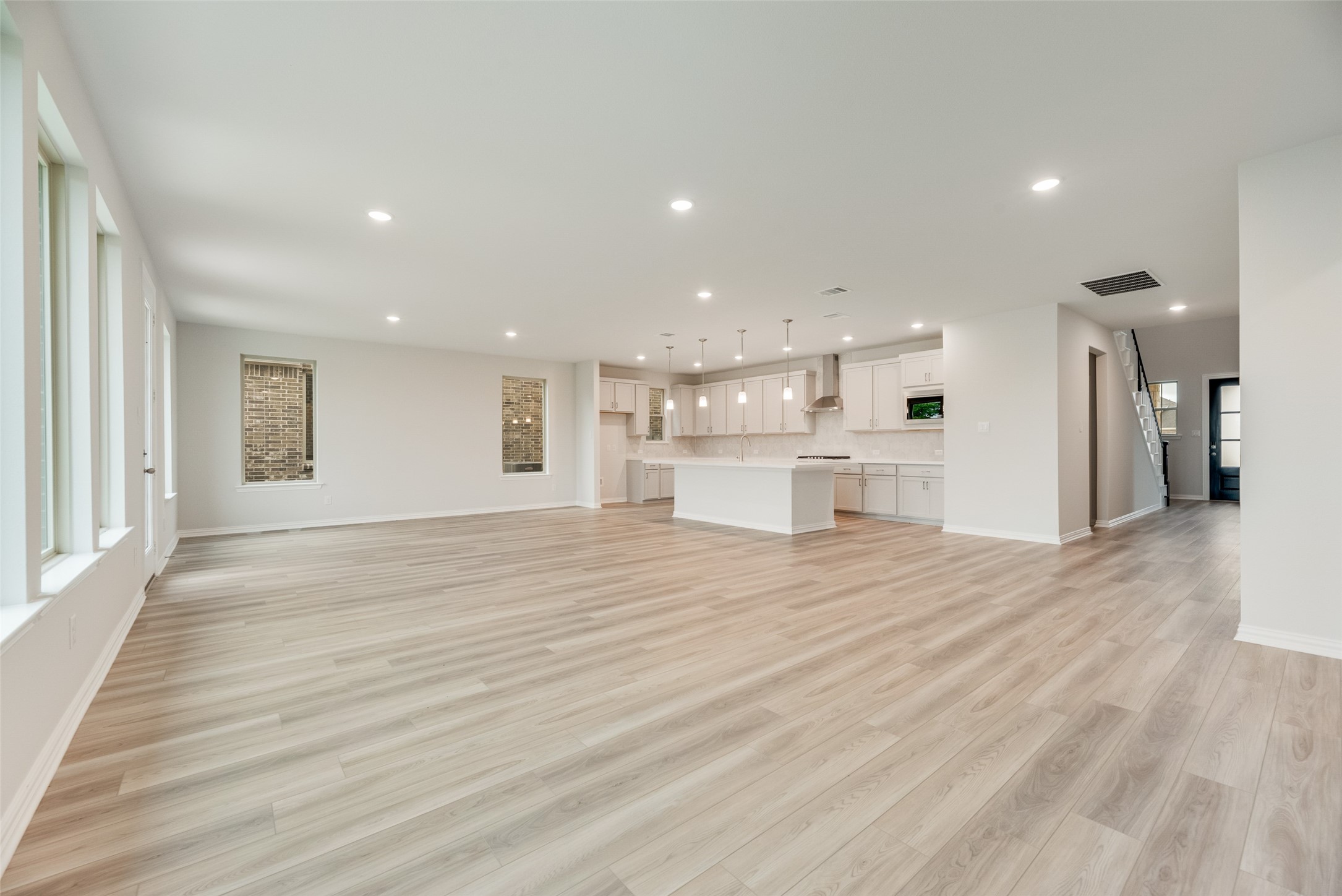 14029 Alfafar Court Little Elm TX 75068