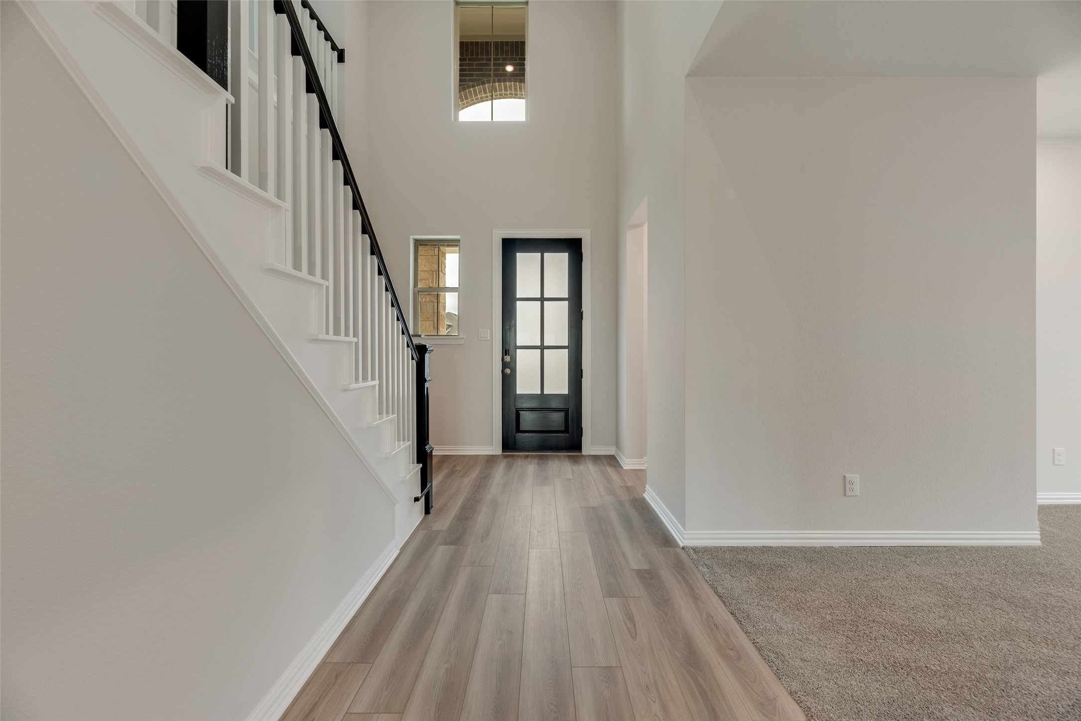 14029 Alfafar Court Little Elm TX 75068