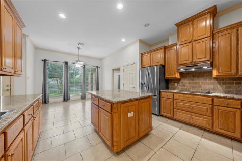 1305 Buffalo Pass Woodway TX 76712