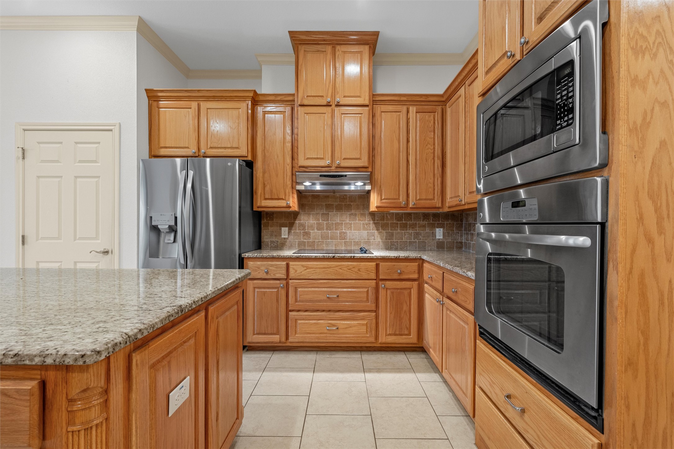 1305 Buffalo Pass Woodway TX 76712