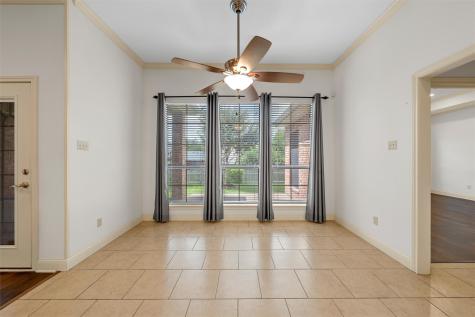 1305 Buffalo Pass Woodway TX 76712