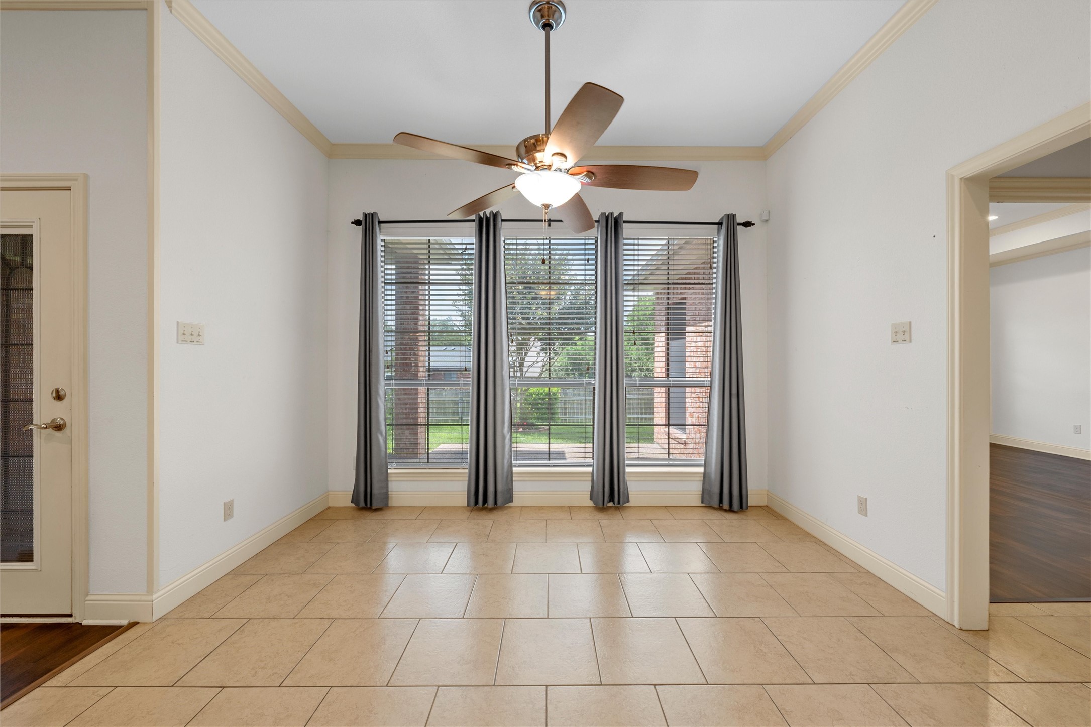 1305 Buffalo Pass Woodway TX 76712