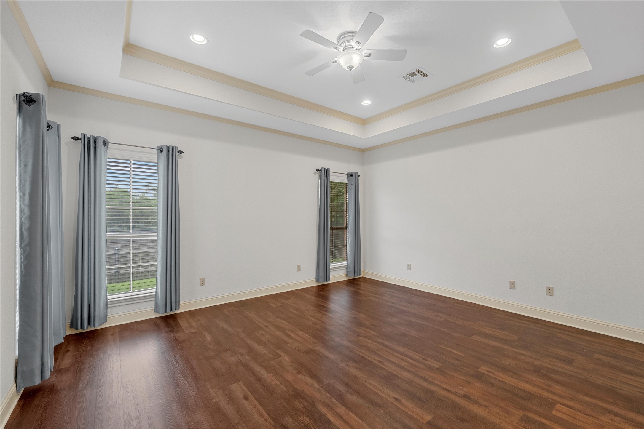 1305 Buffalo Pass Woodway TX 76712