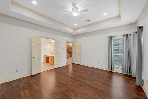 1305 Buffalo Pass Woodway TX 76712