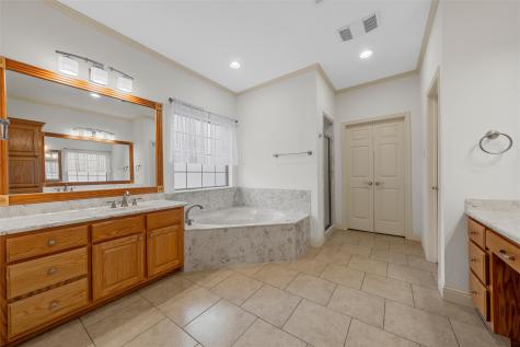 1305 Buffalo Pass Woodway TX 76712